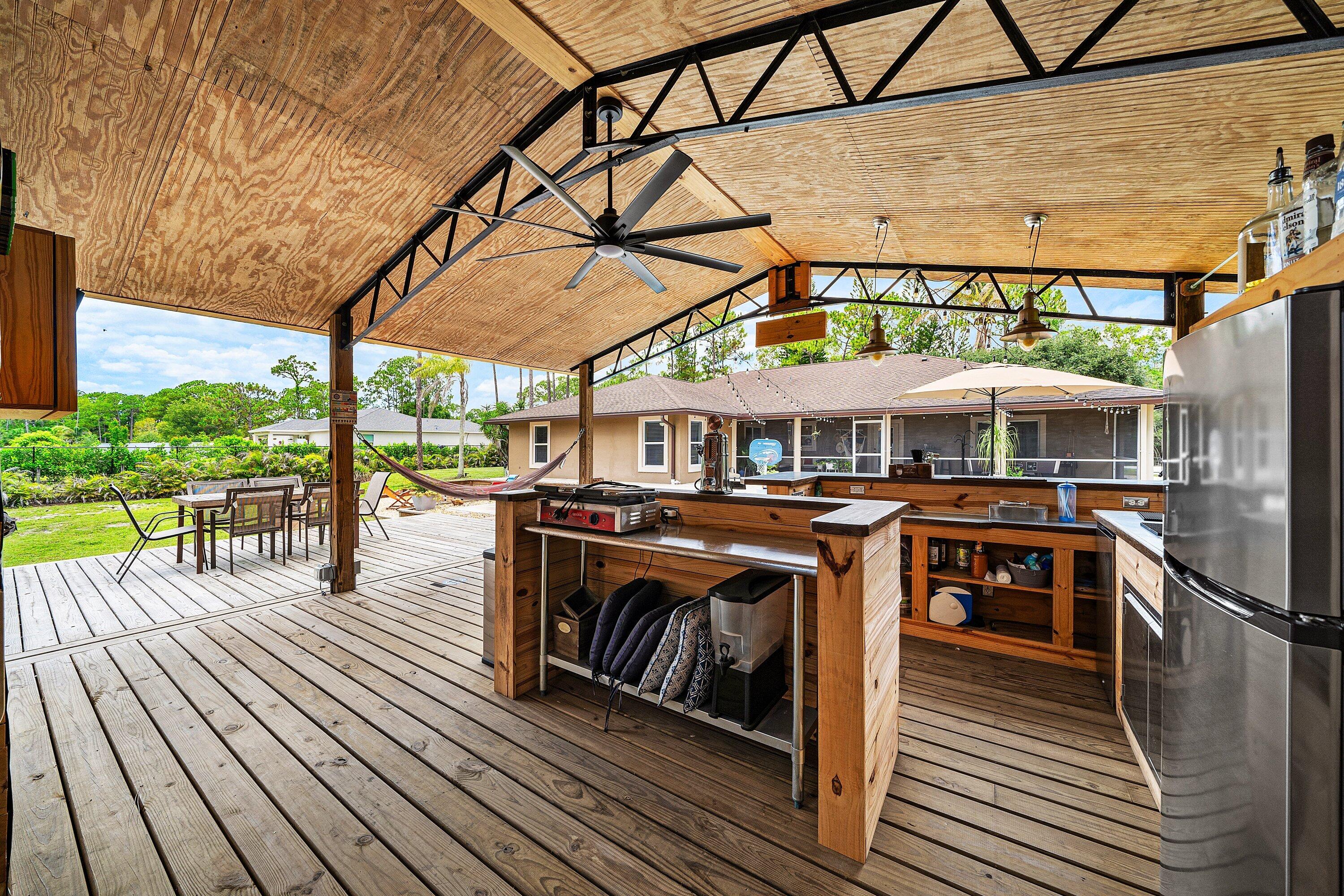 main property photo 64