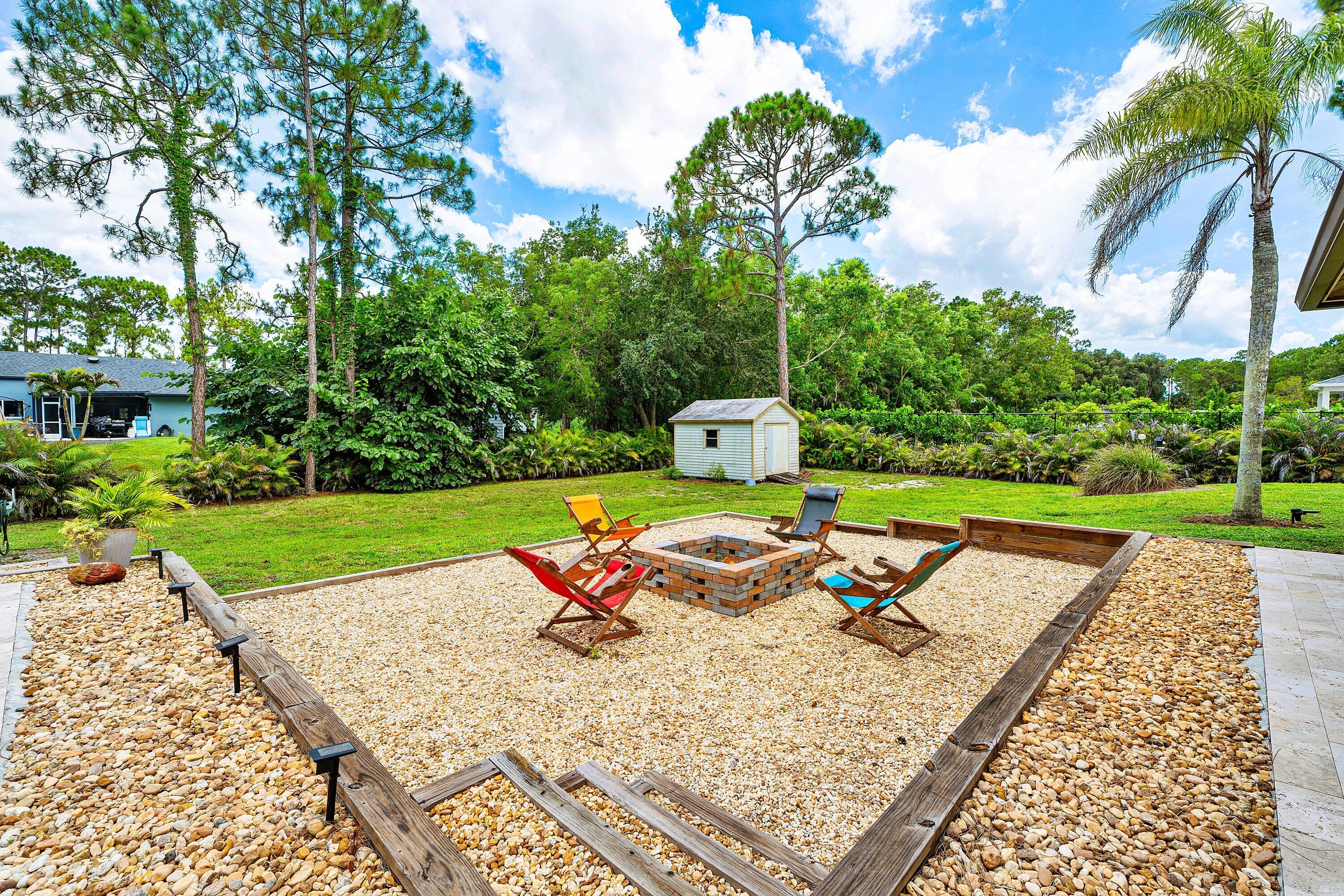 main property photo 67