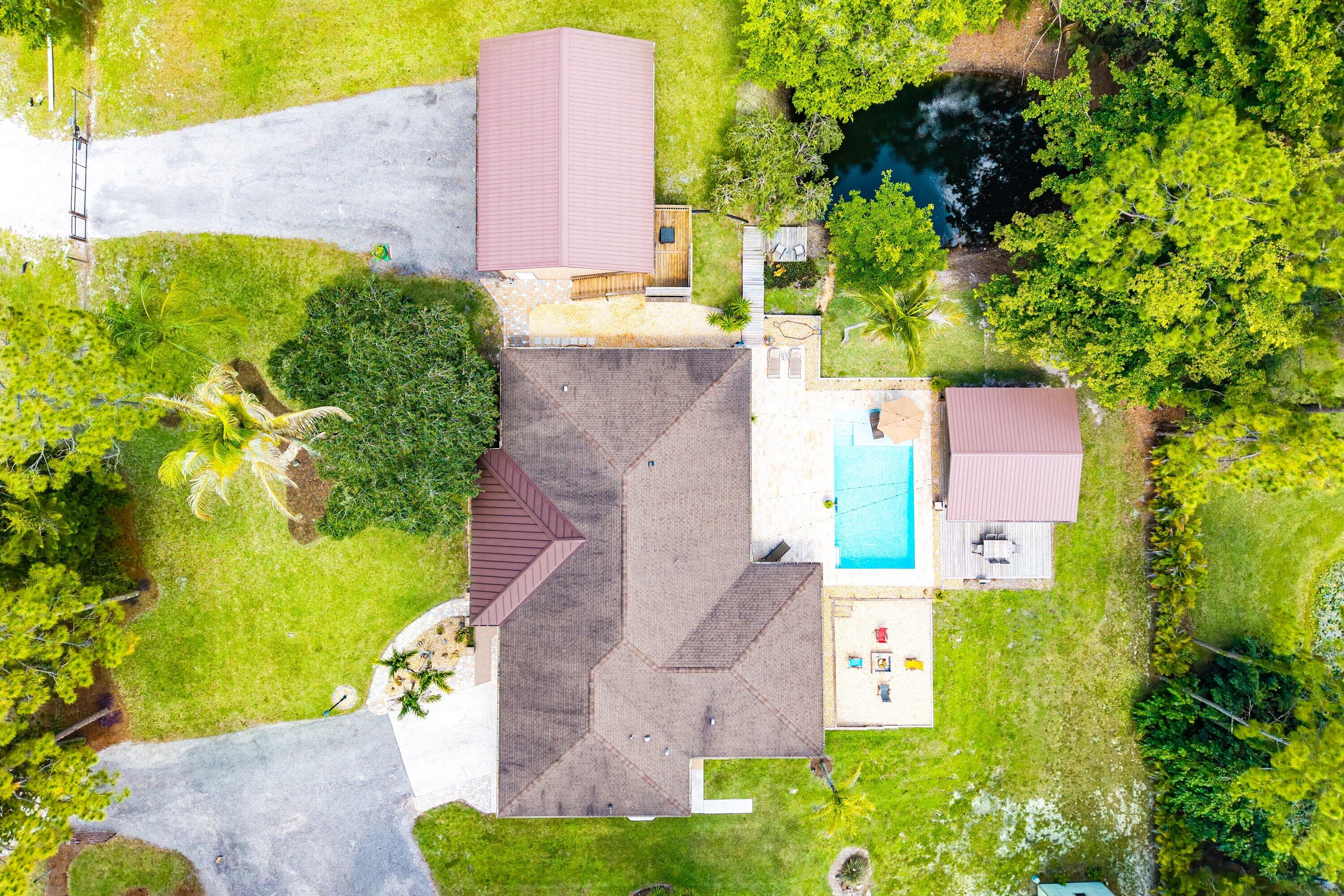 main property photo 75