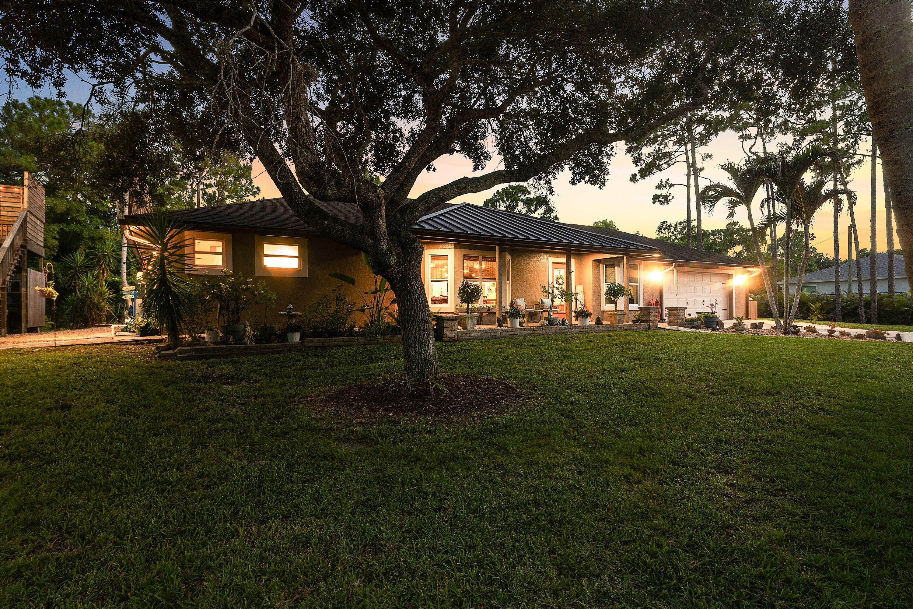 main property photo 87