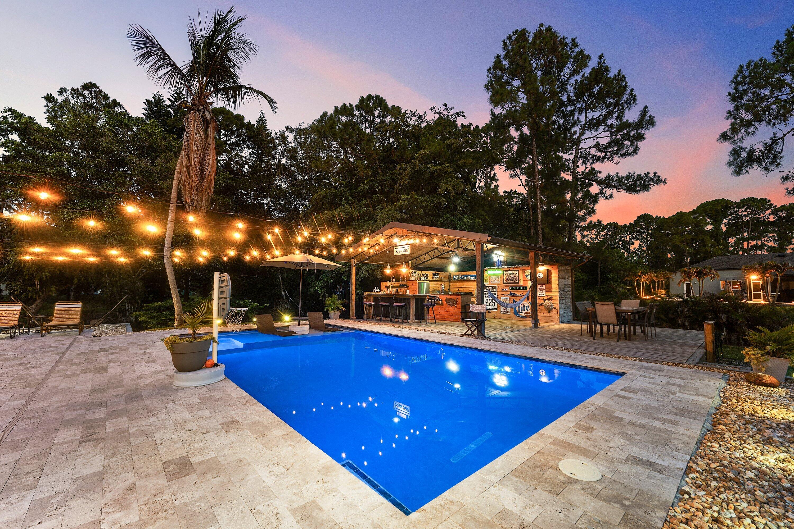 main property photo 93