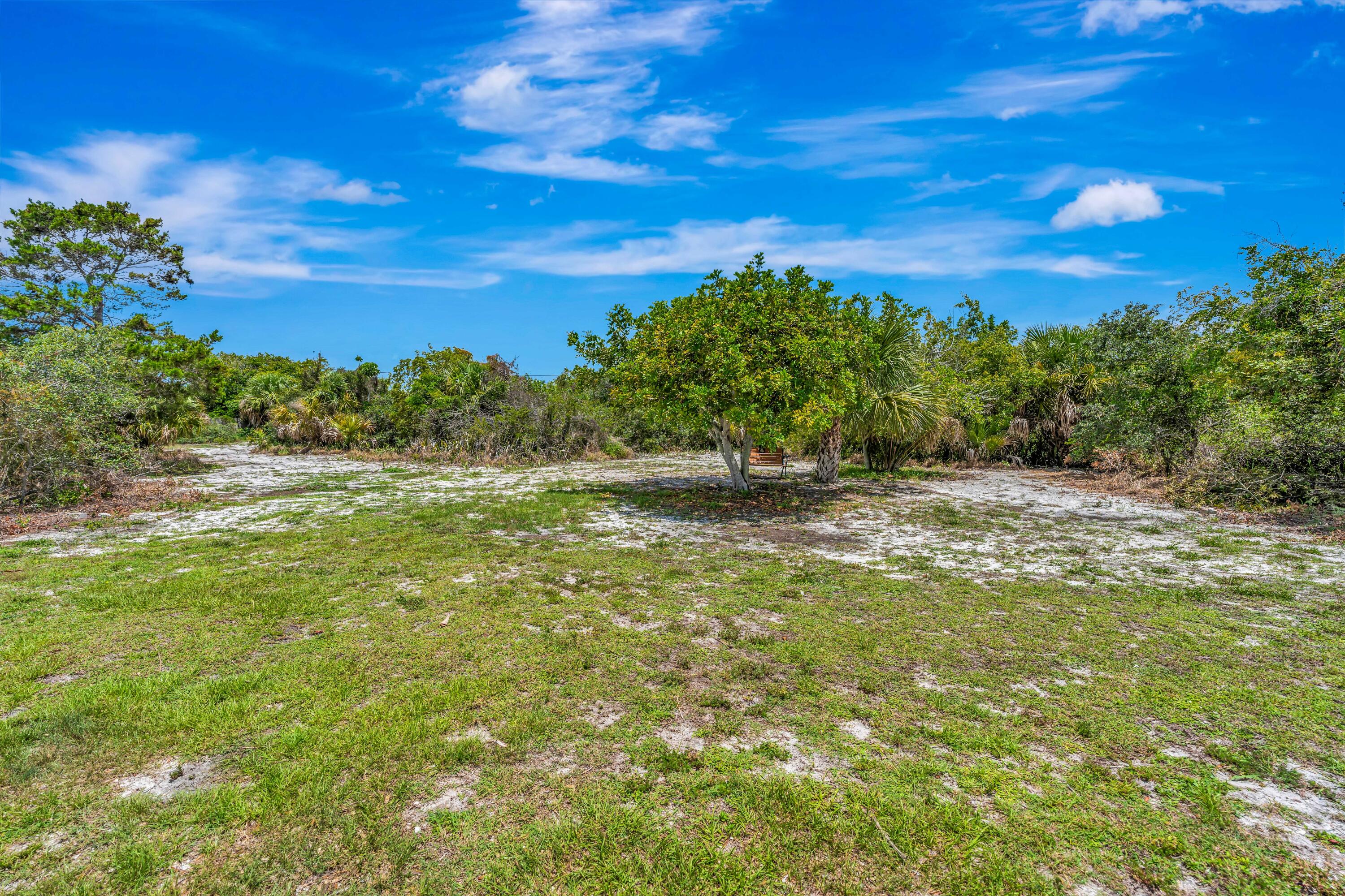 main property photo 43