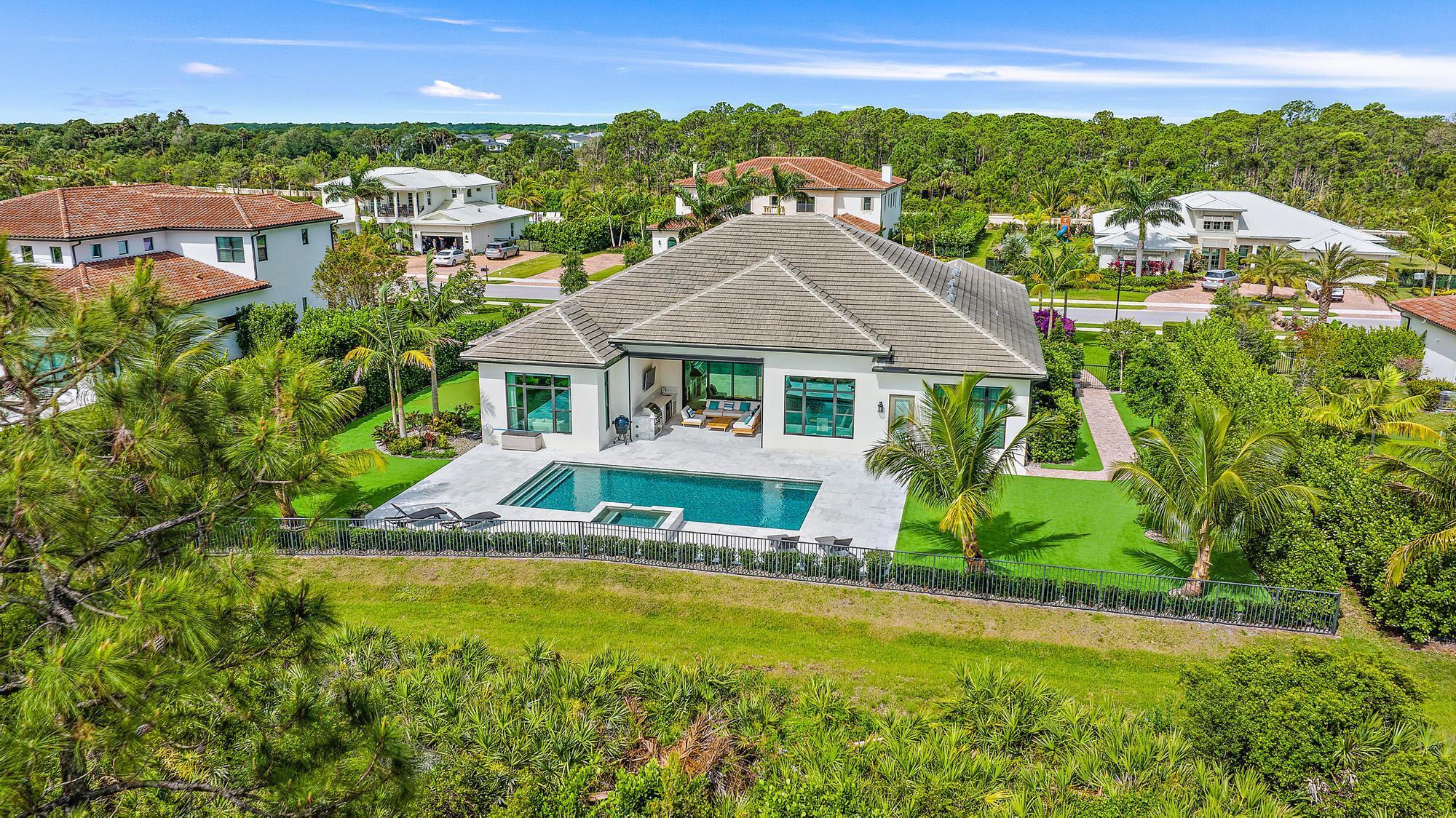 main property photo 100