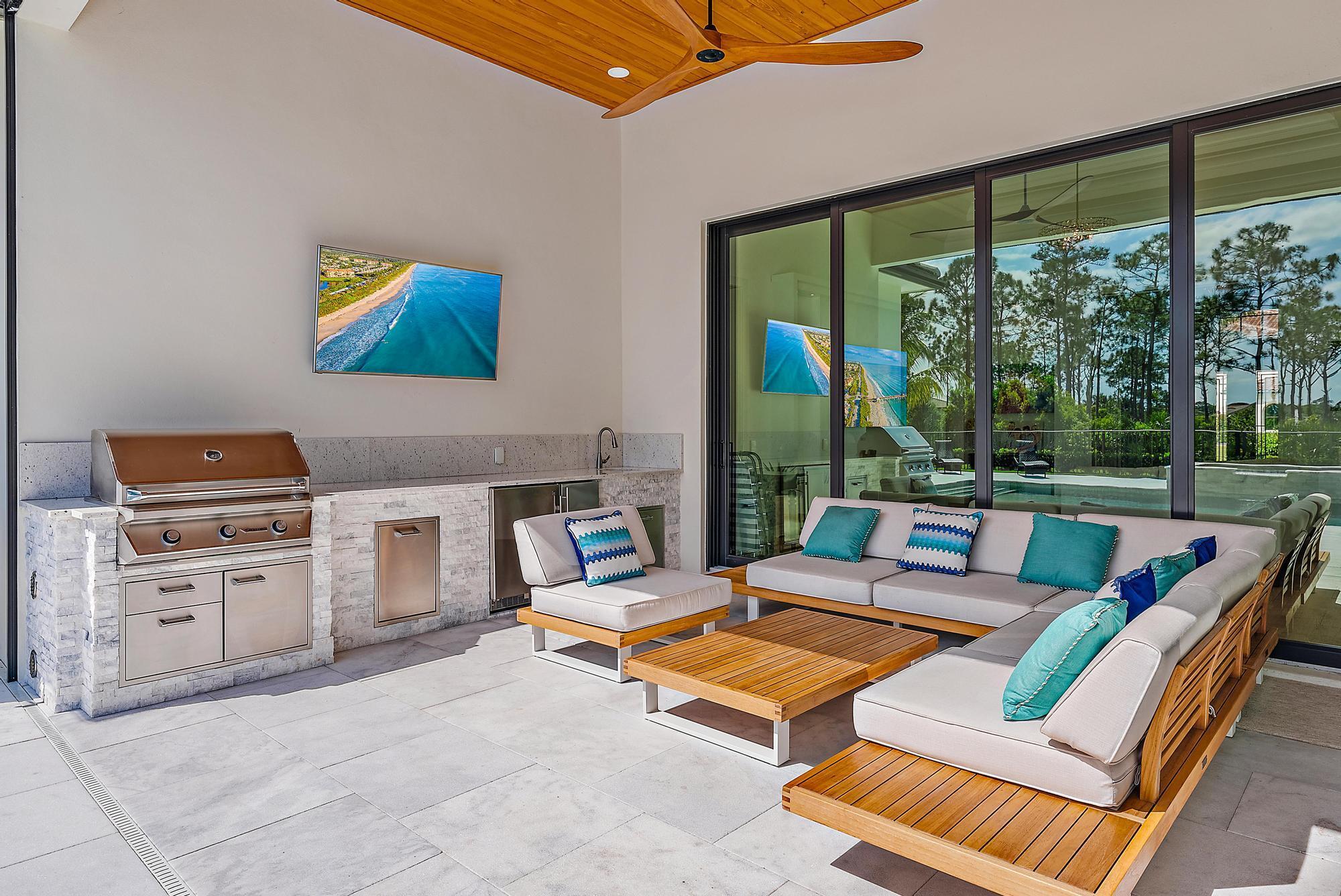 main property photo 77