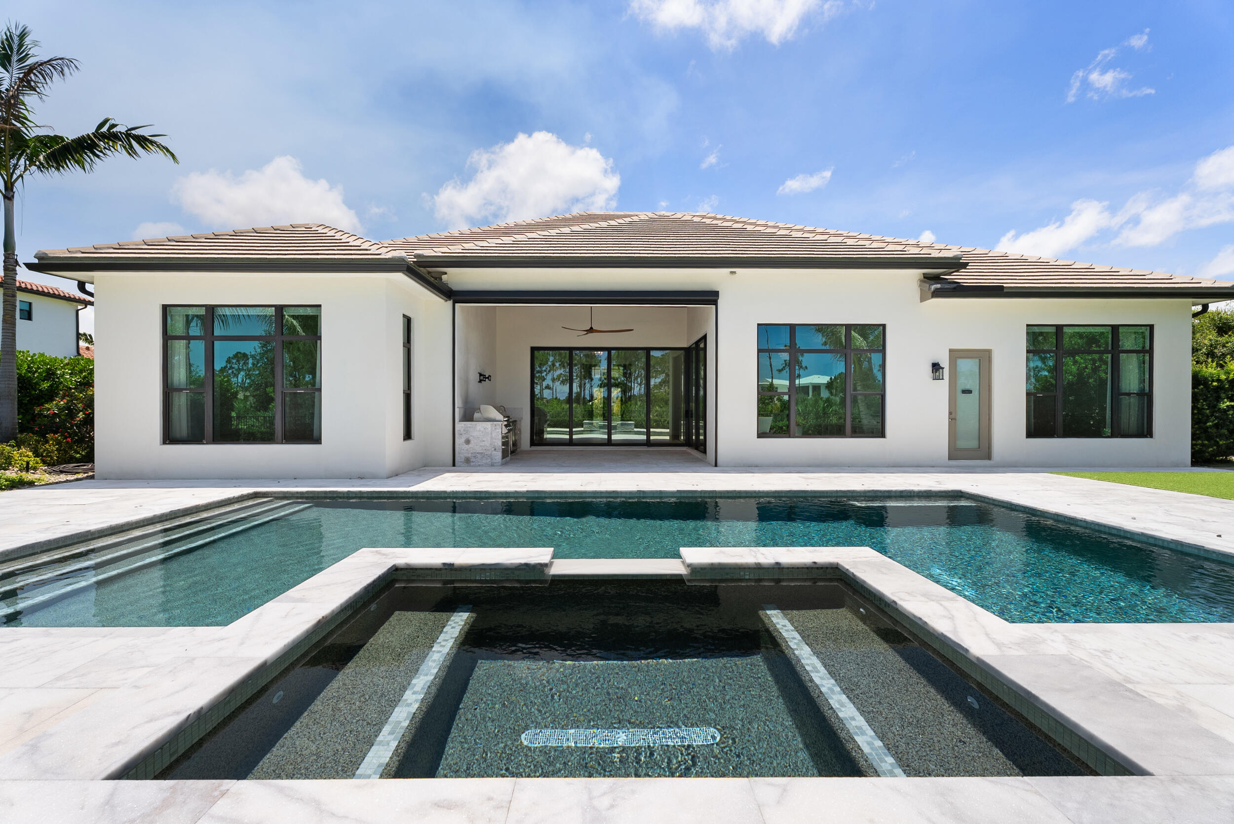 main property photo 84