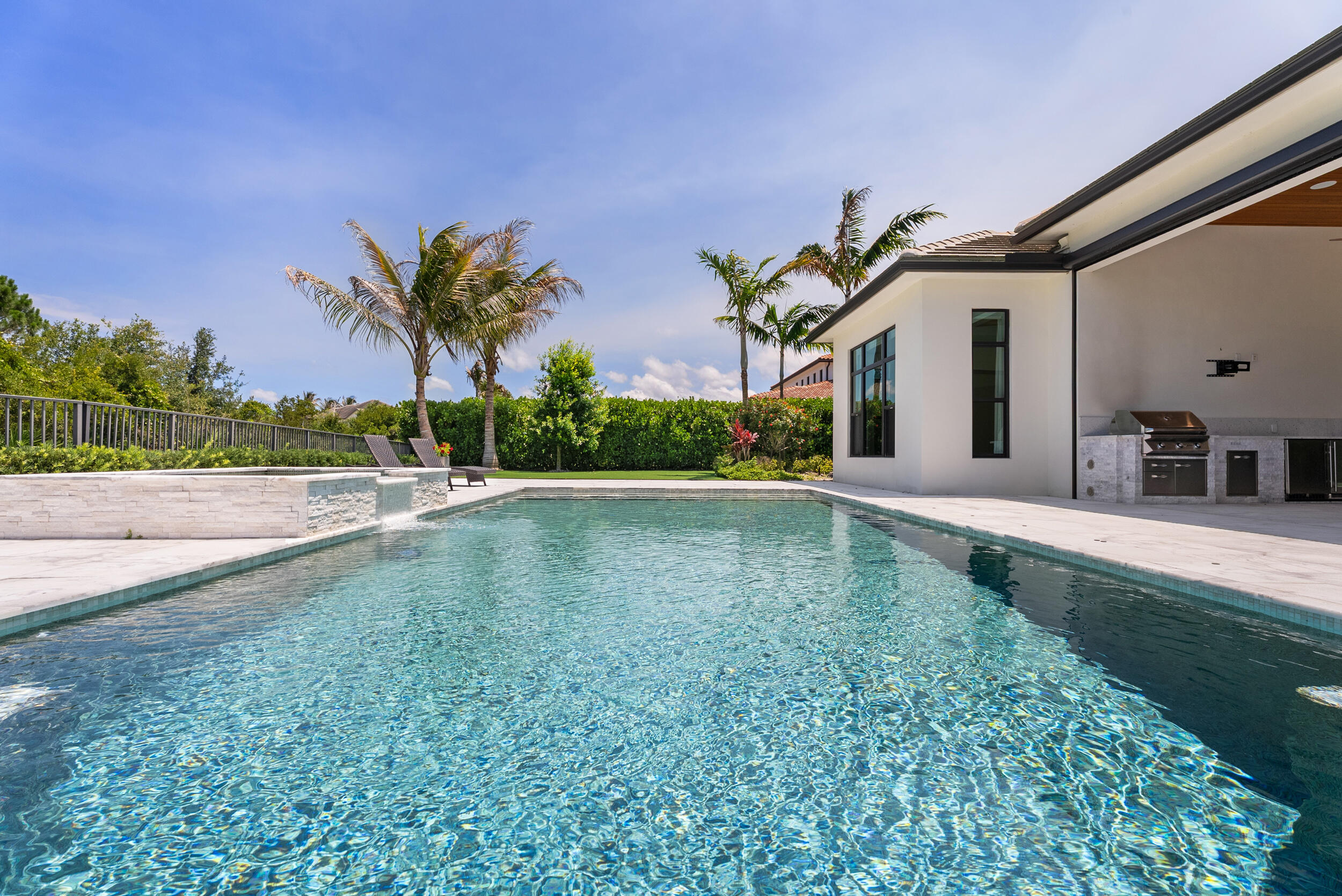 main property photo 87