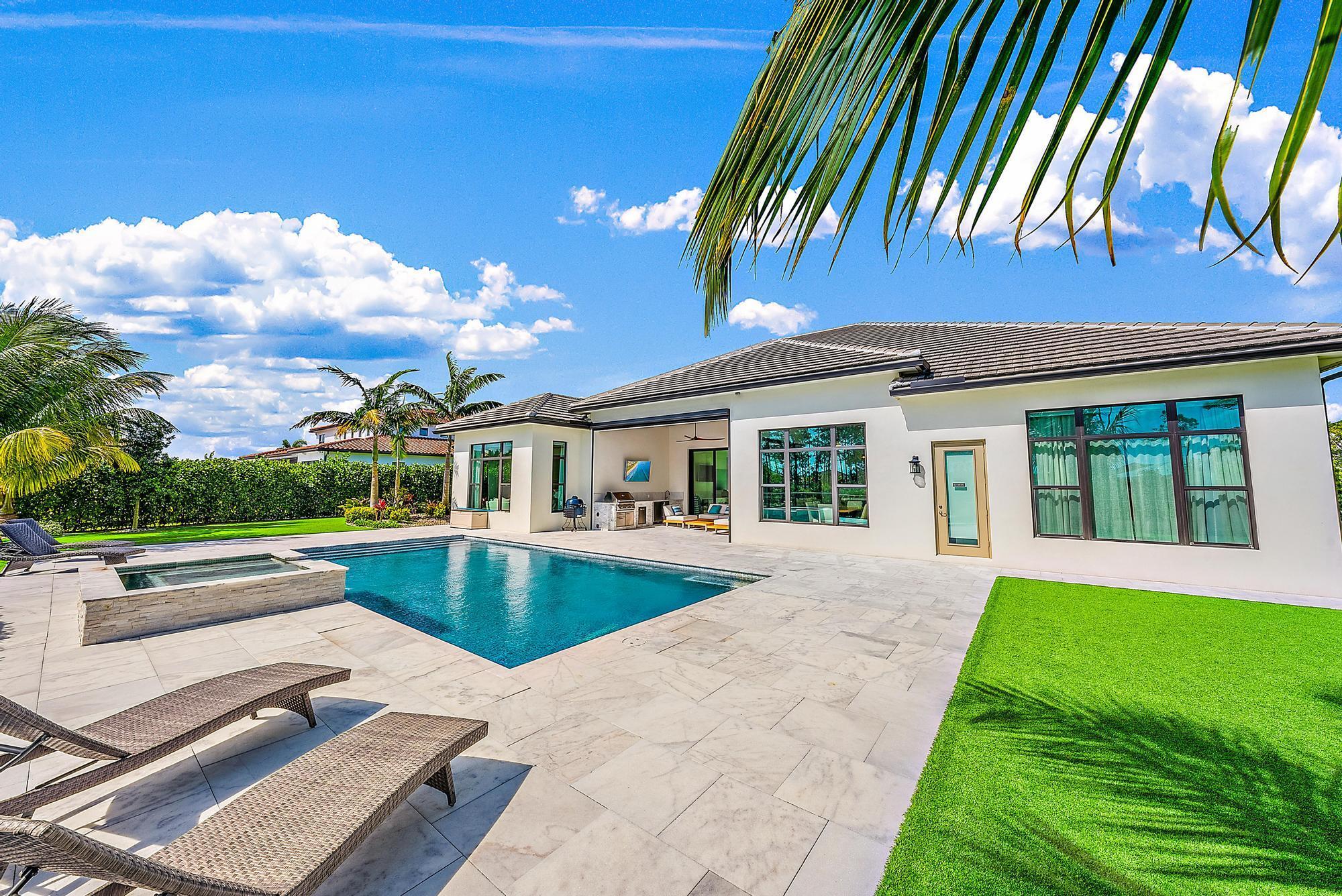 main property photo 98