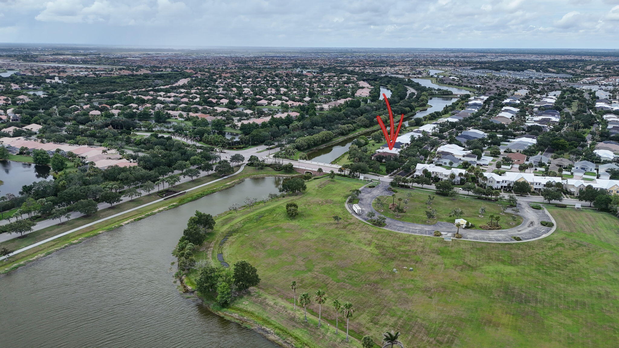 main property photo 43