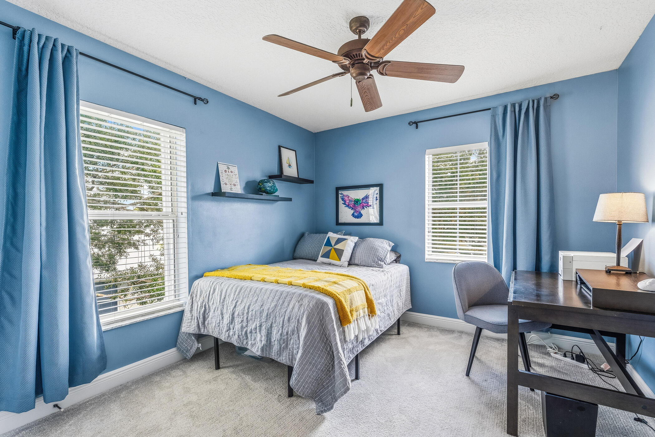 main property photo 30