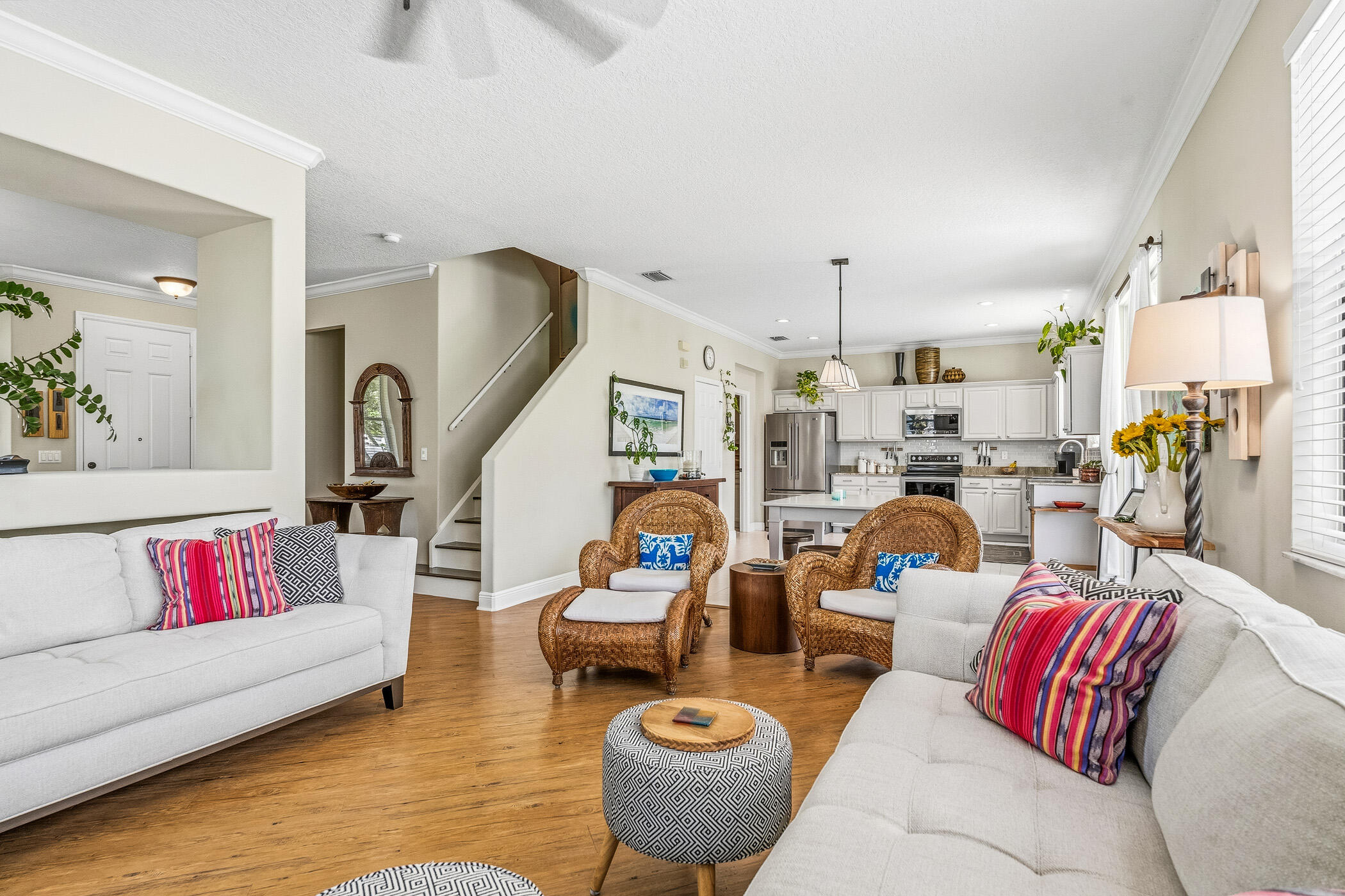 main property photo 59