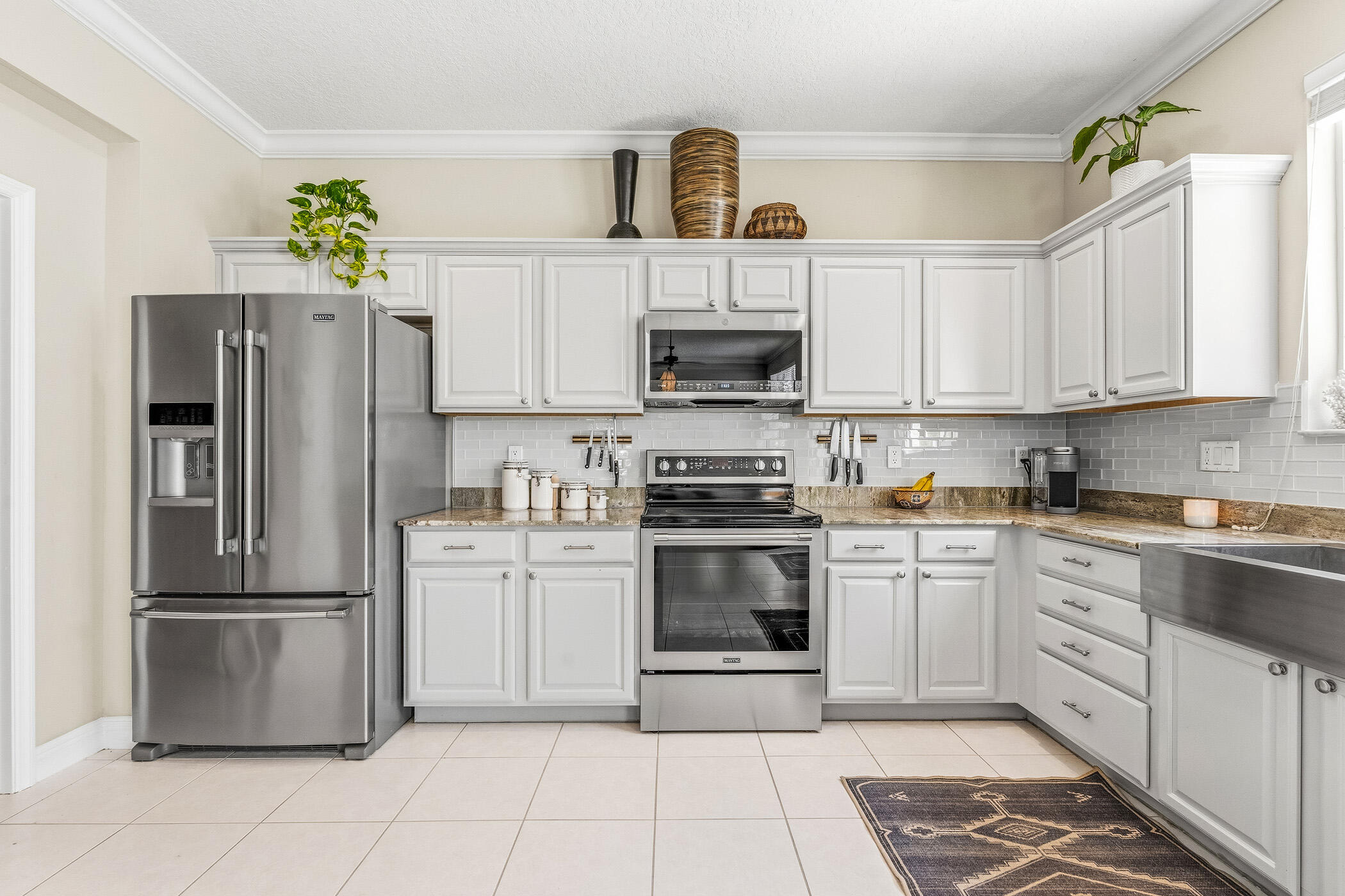 main property photo 62