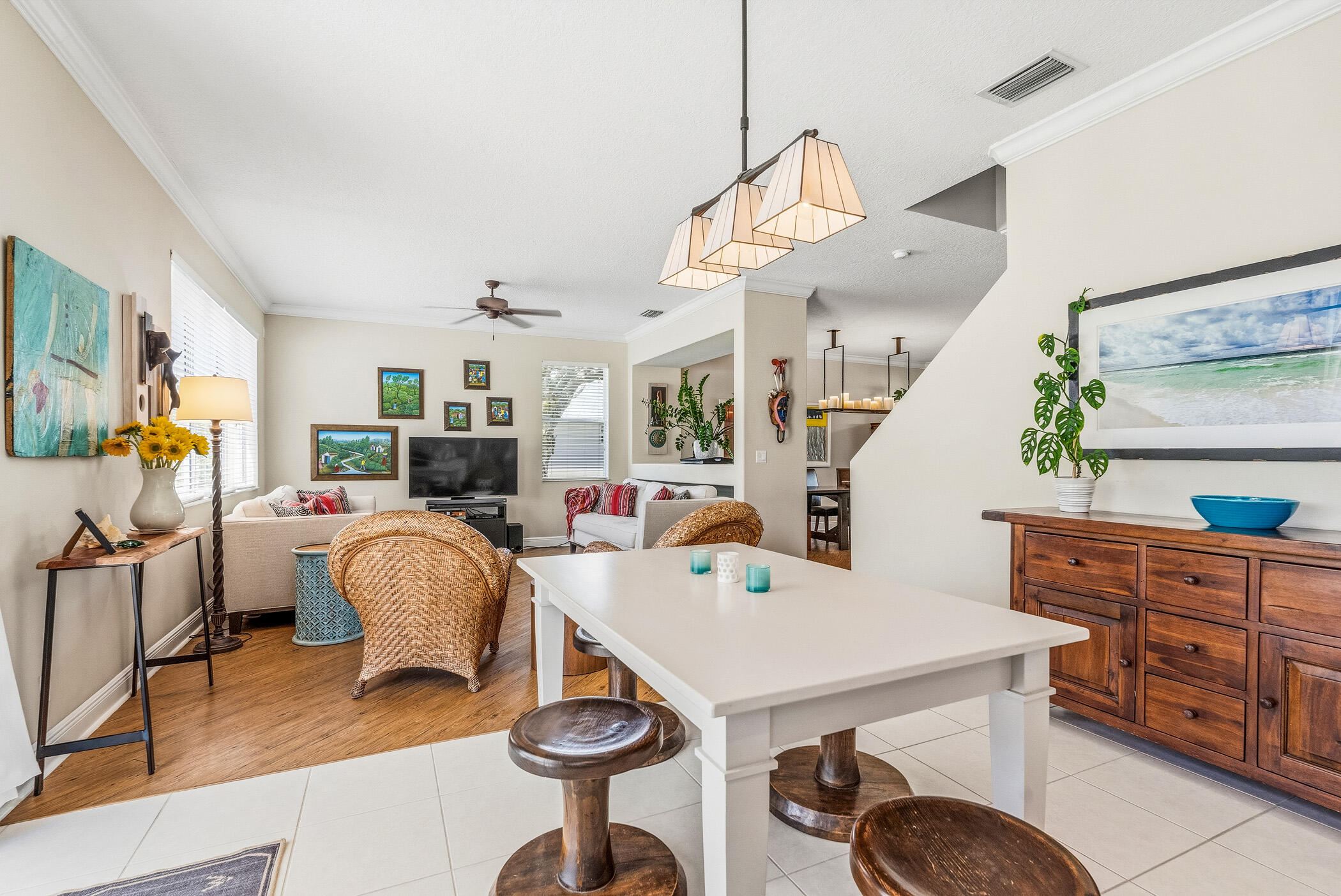 main property photo 66
