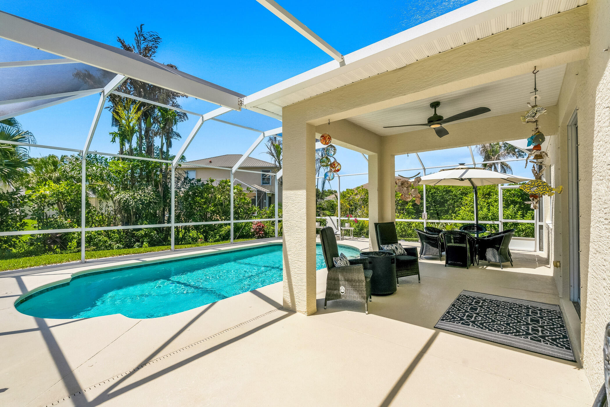main property photo 69