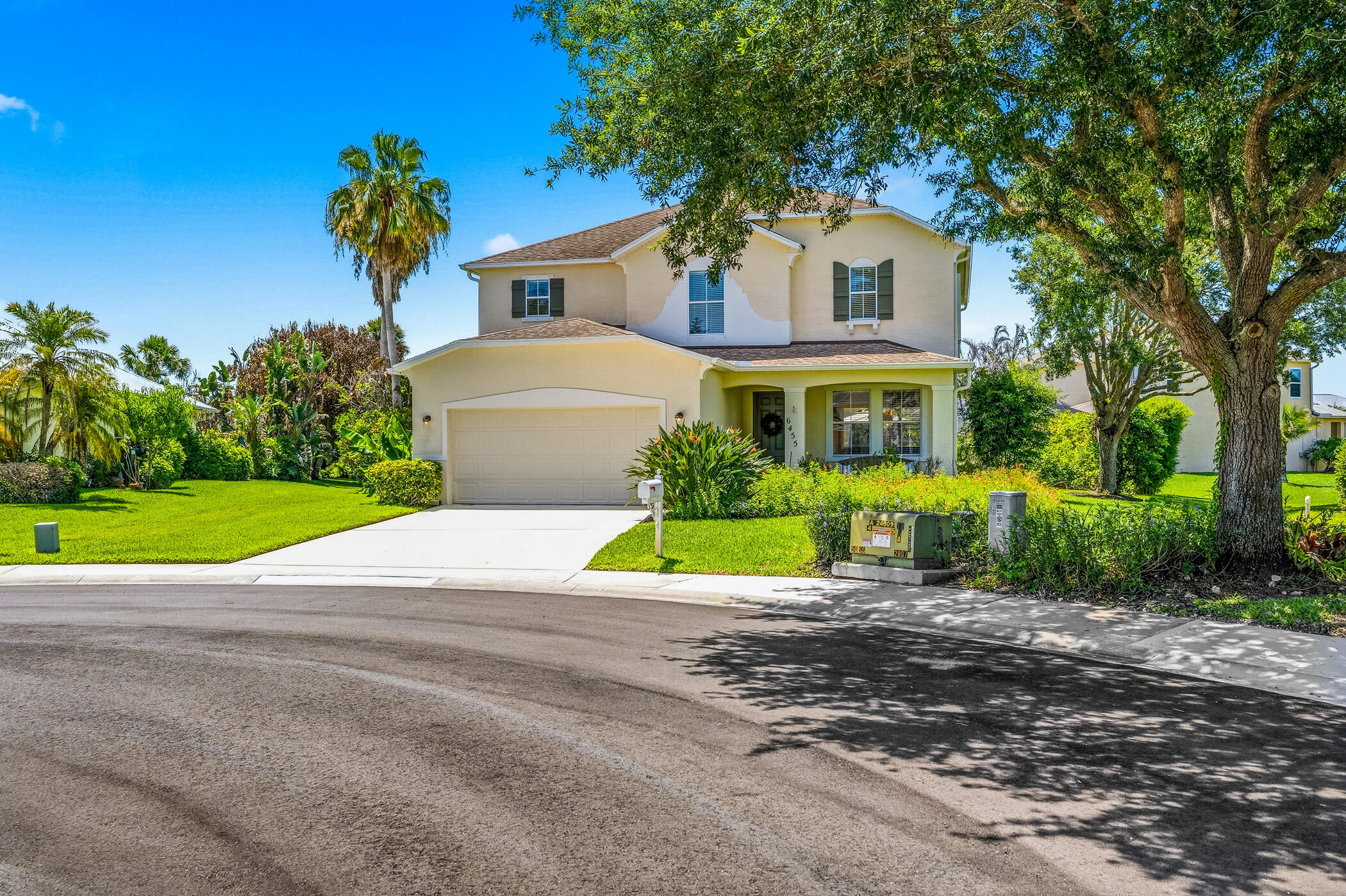 main property photo 7