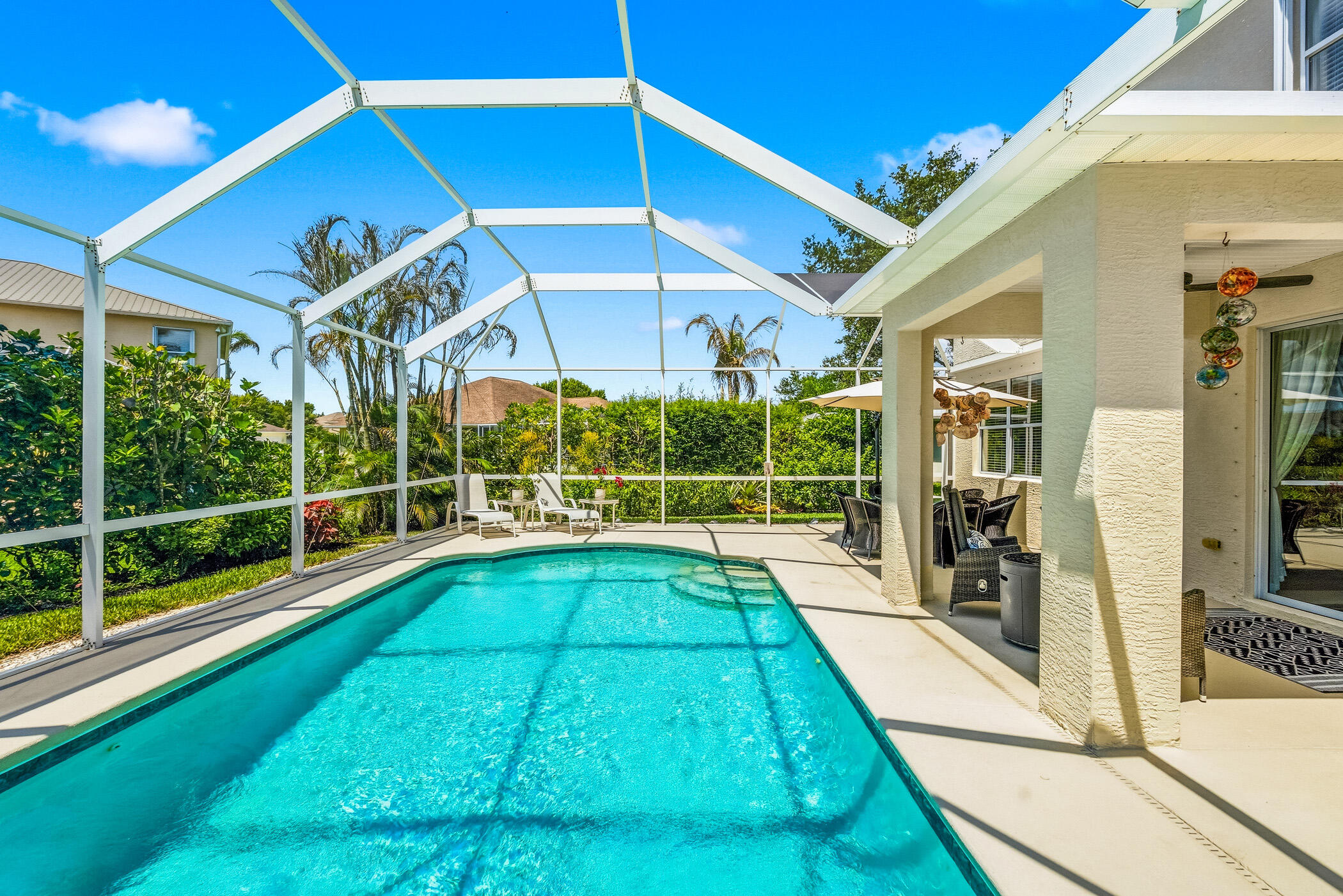 main property photo 70
