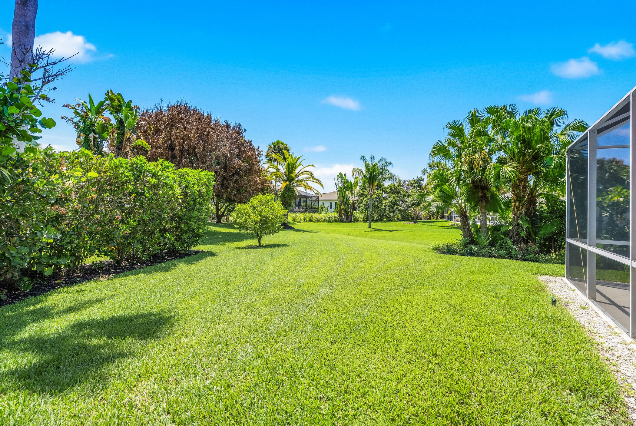 main property photo 76