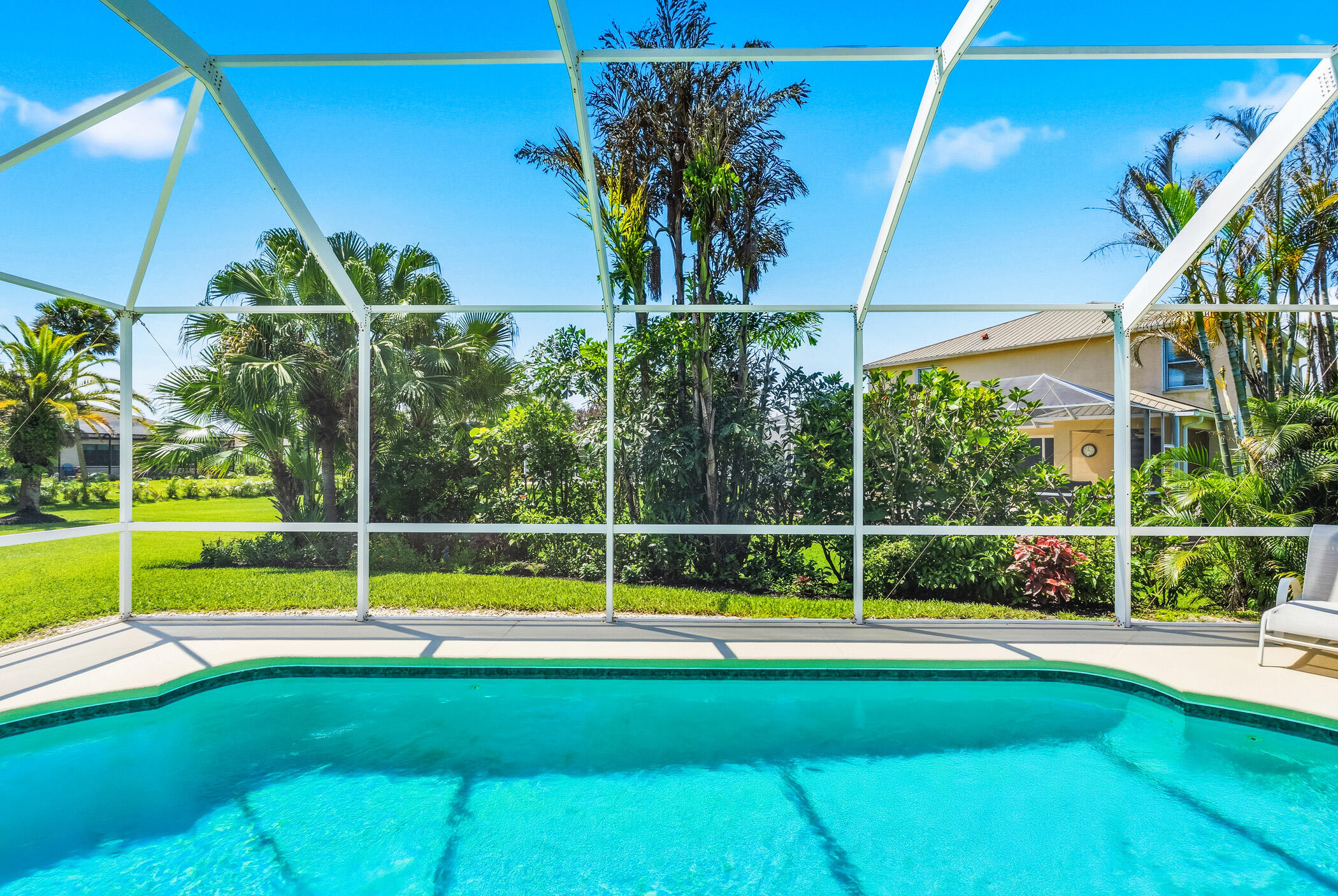 main property photo 79