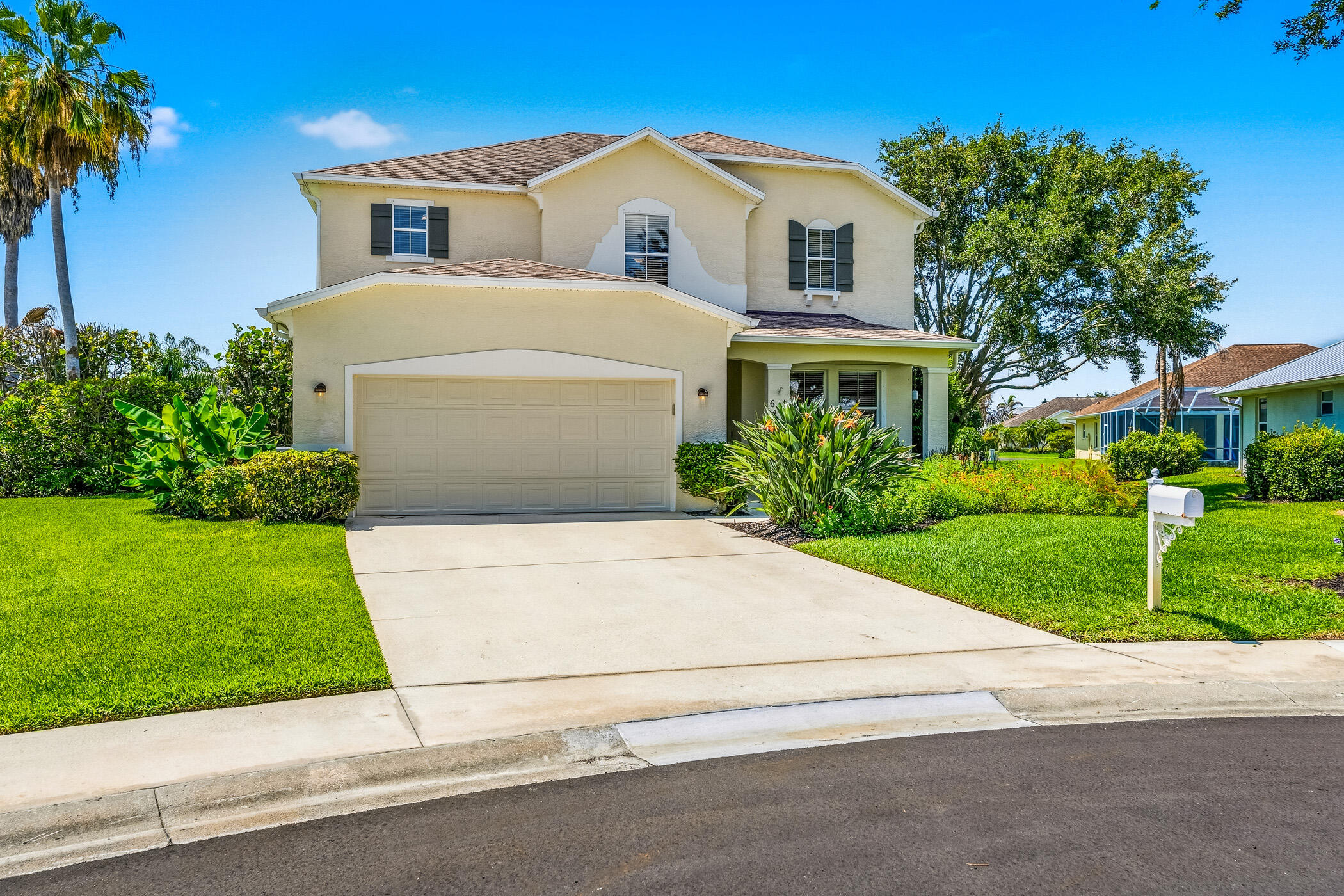 main property photo 82