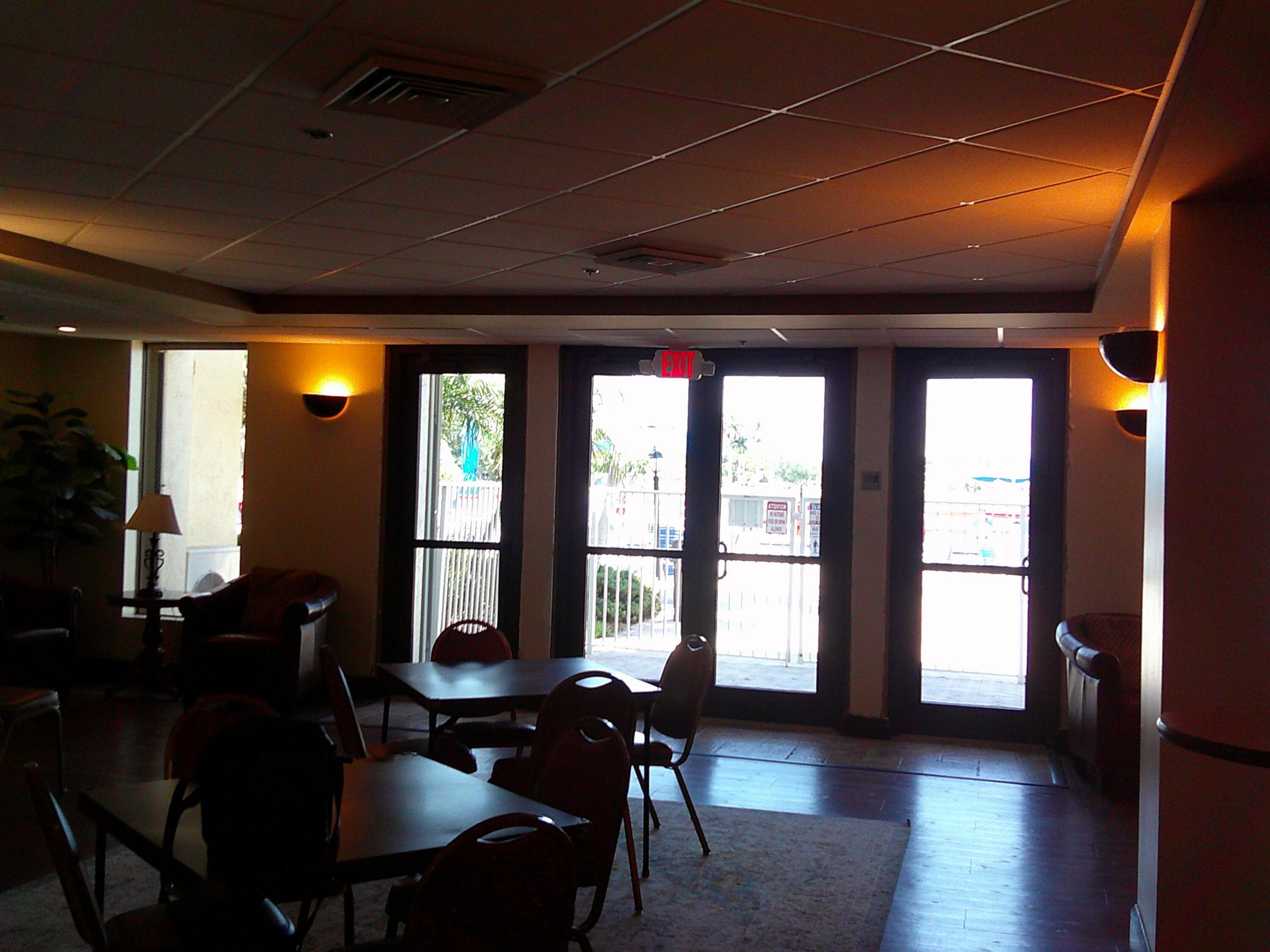 main property photo 35