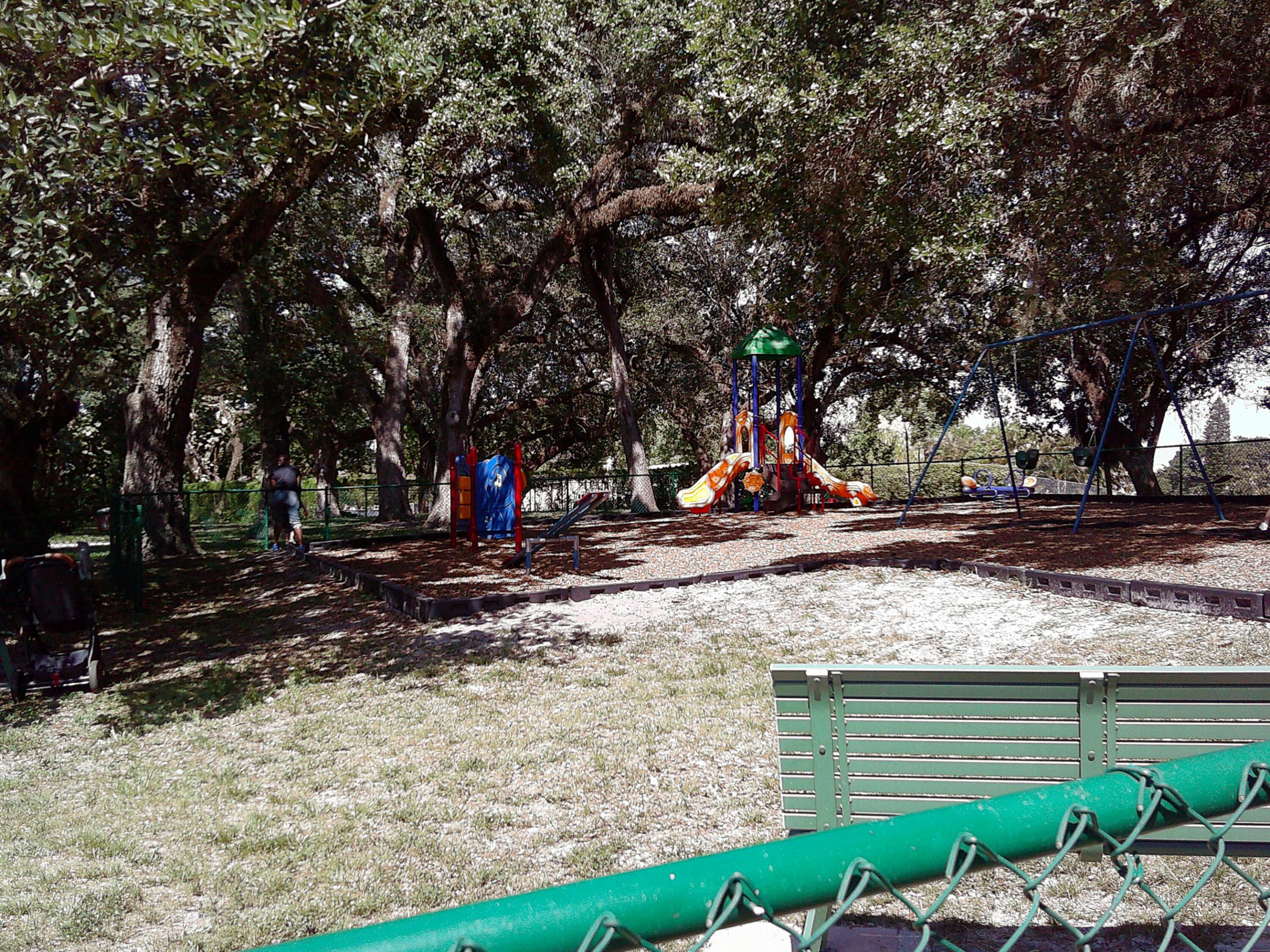 main property photo 56