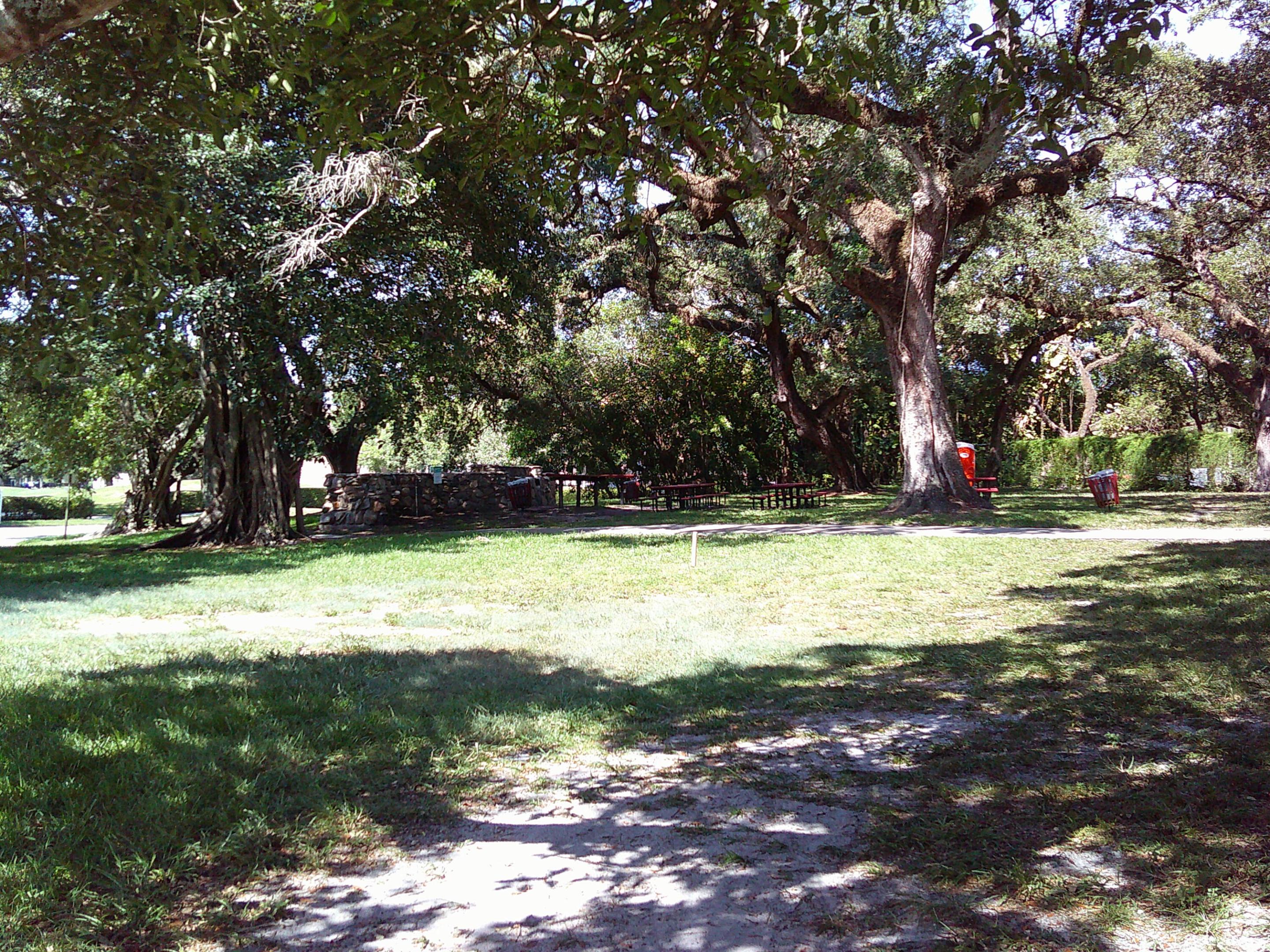 main property photo 57