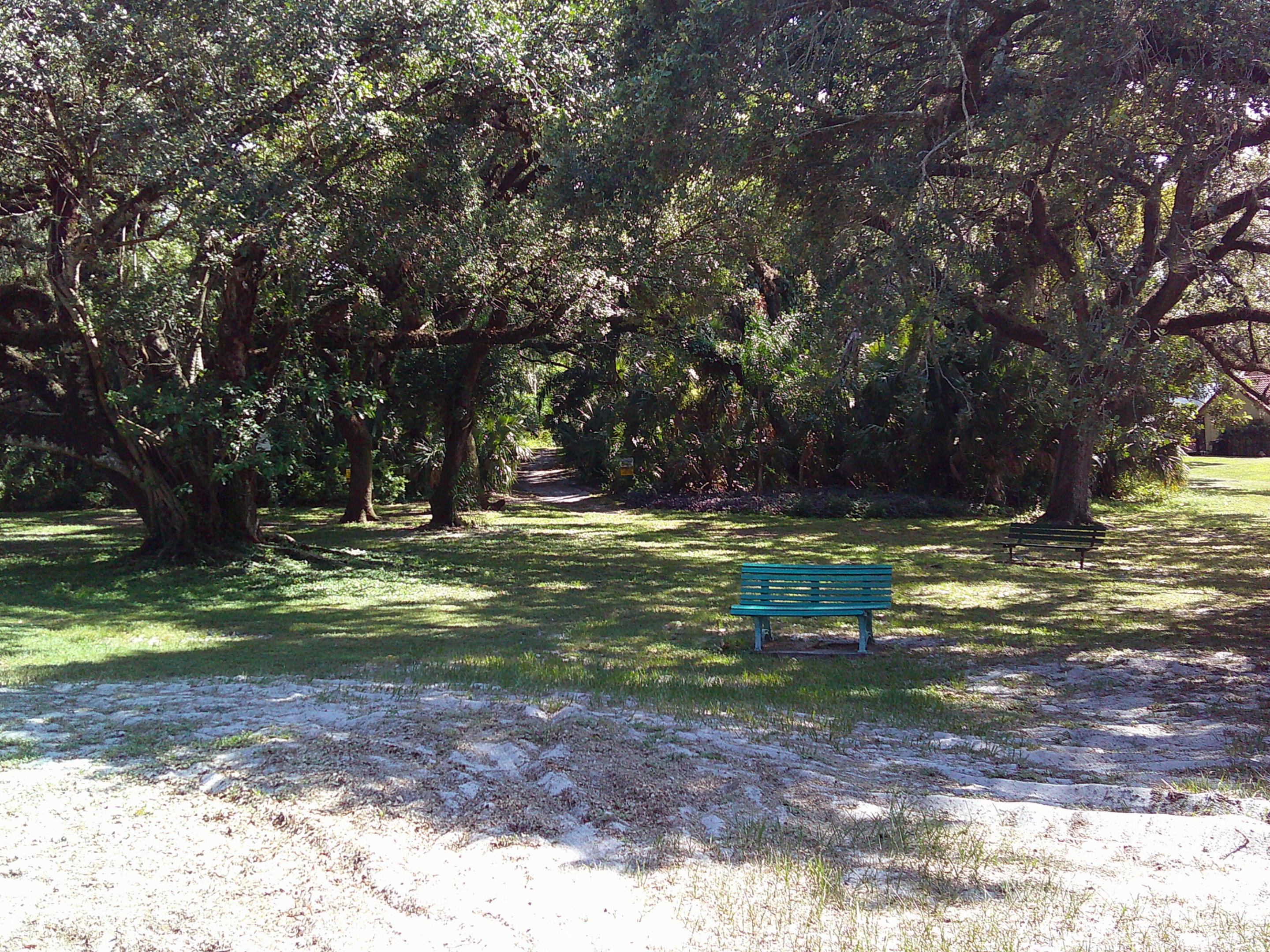main property photo 63
