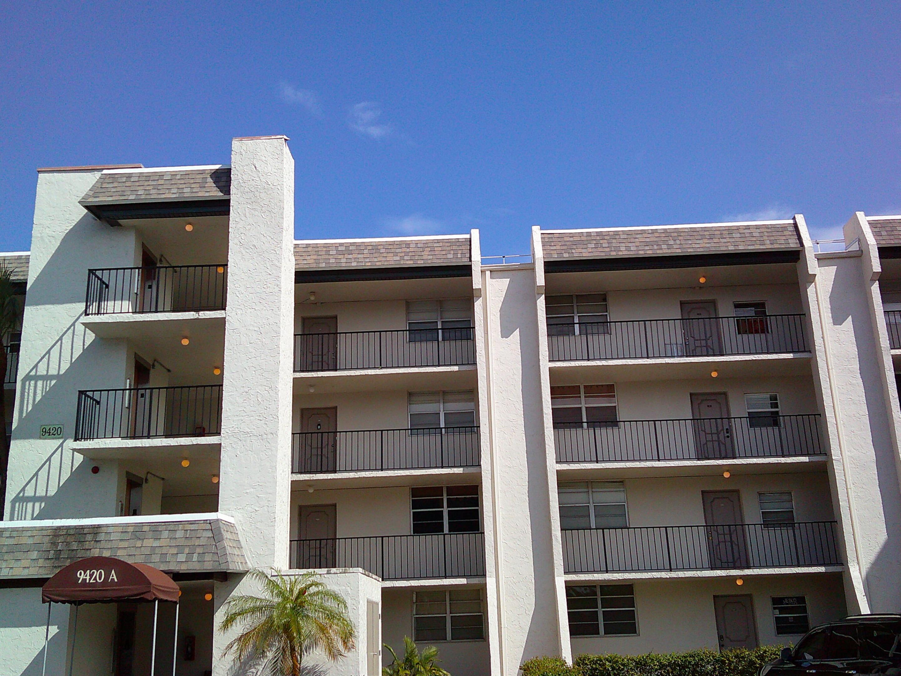 main property photo 69