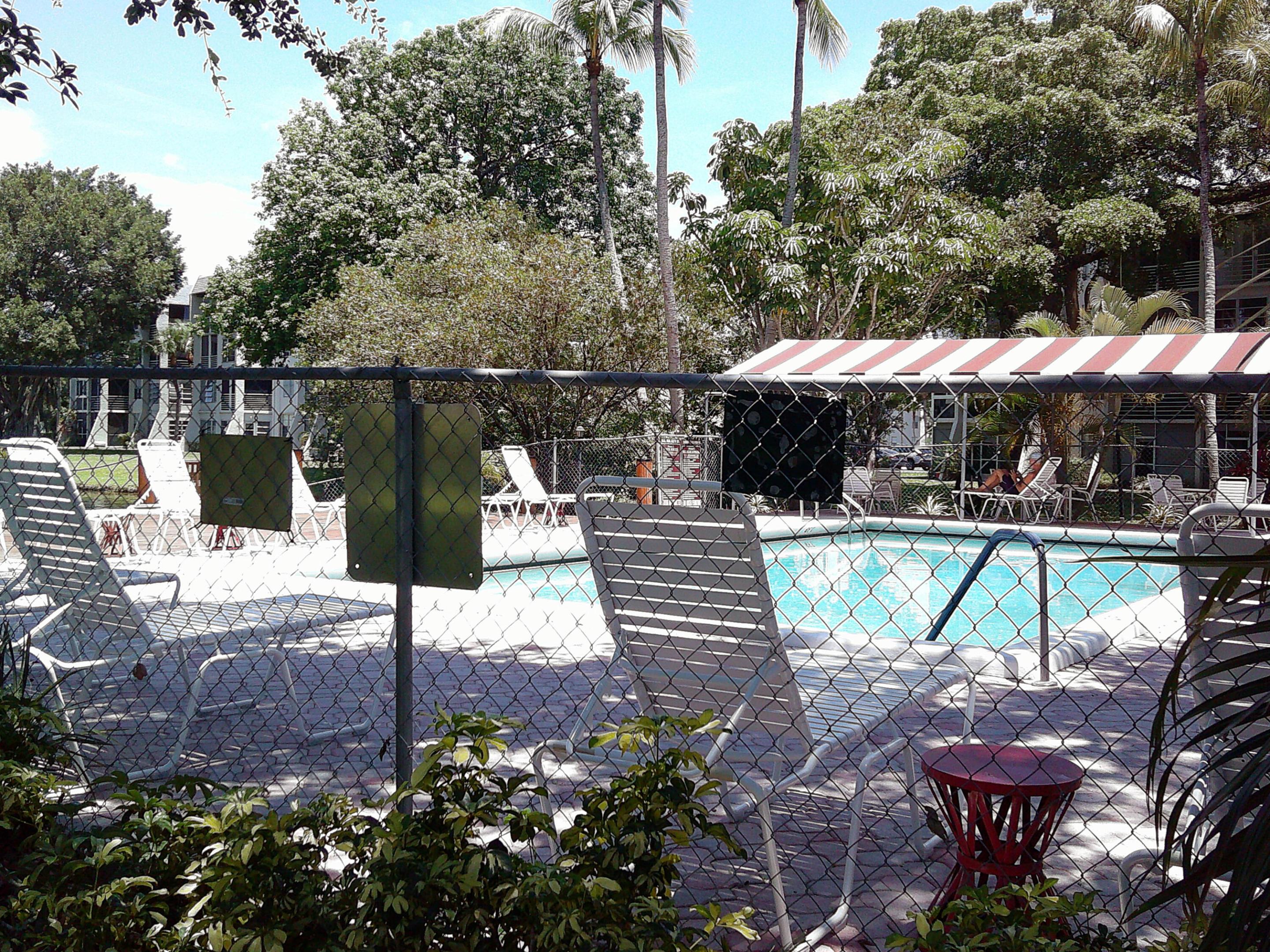 main property photo 76