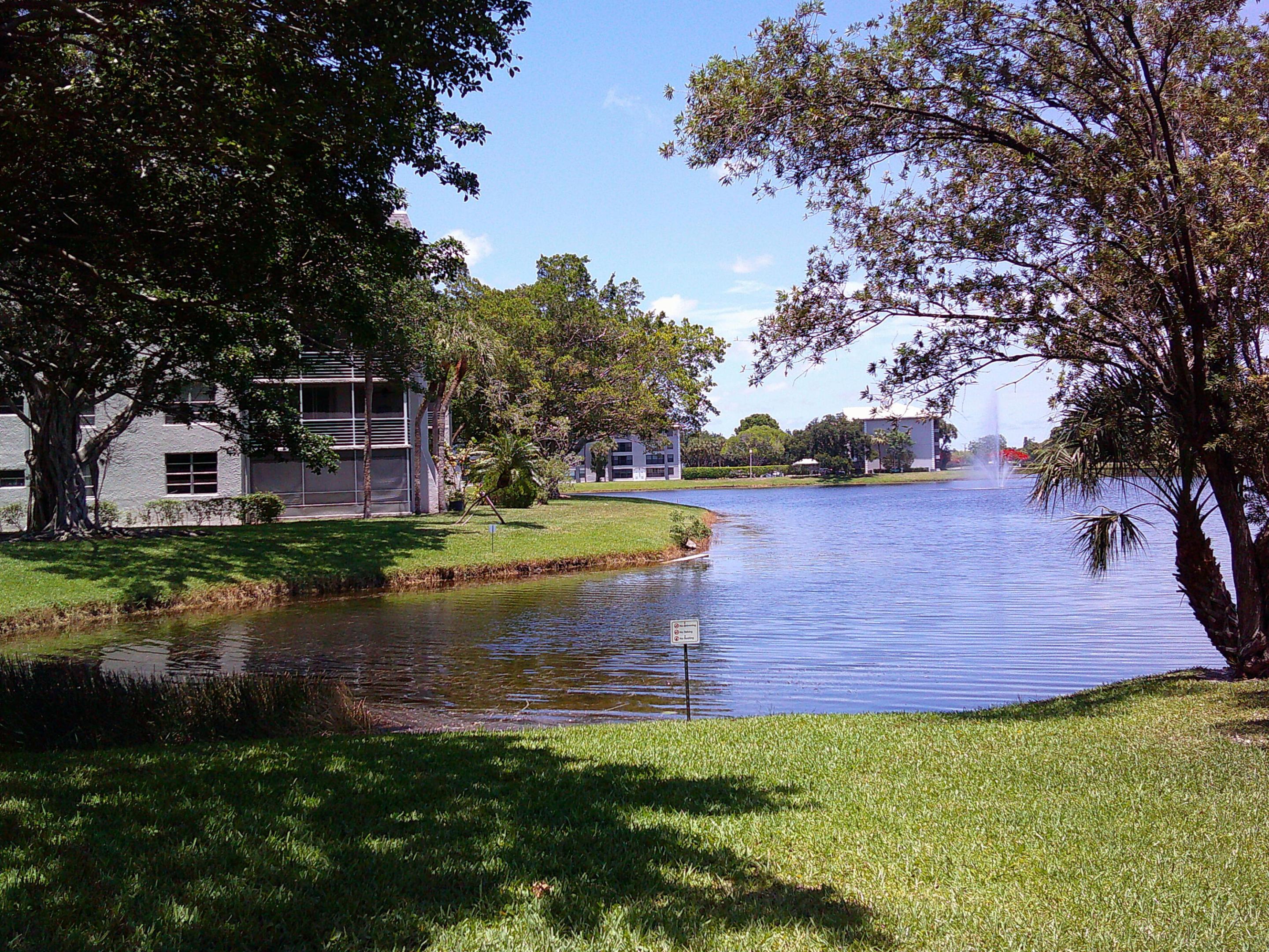 main property photo 78
