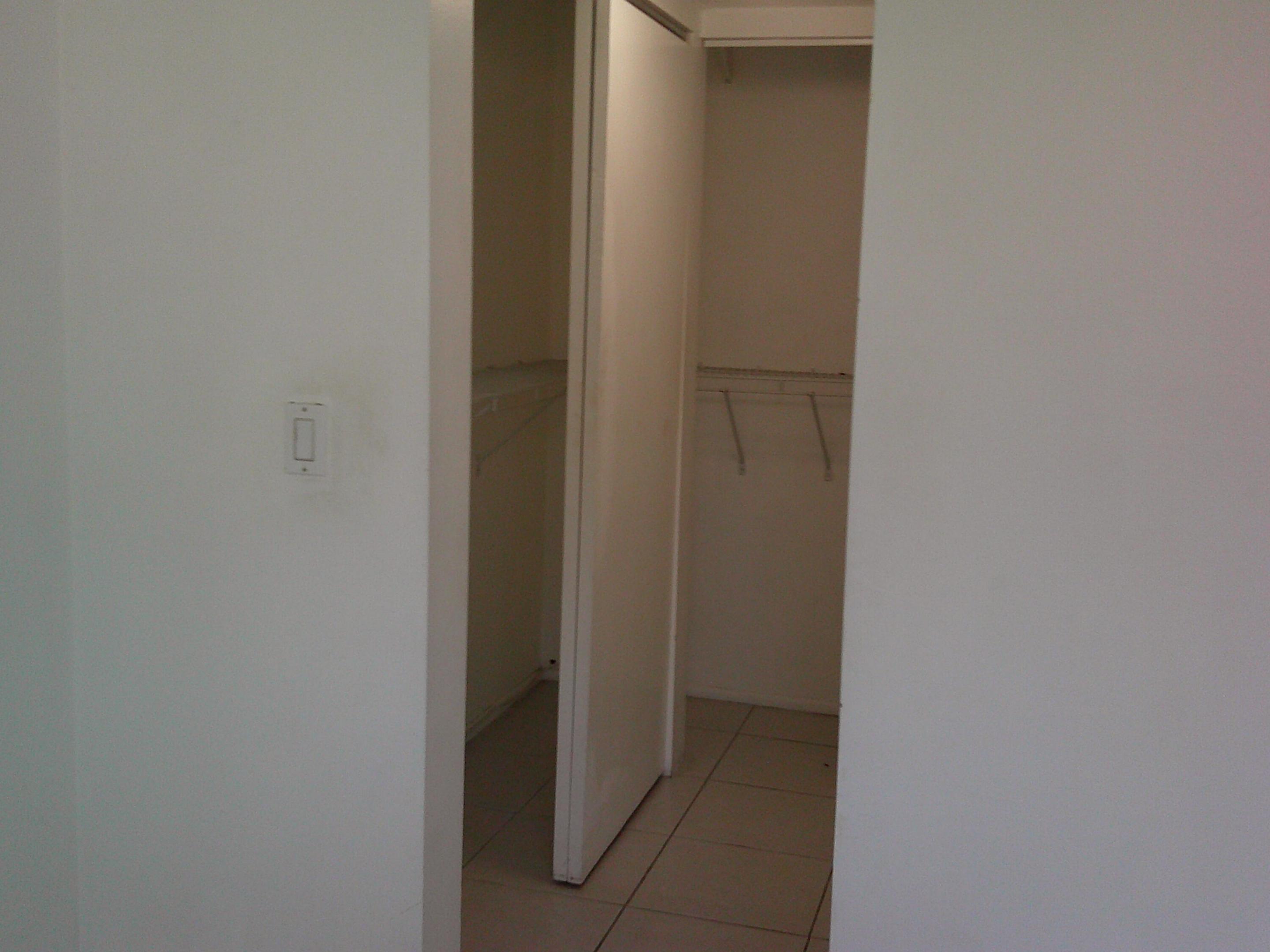 main property photo 82