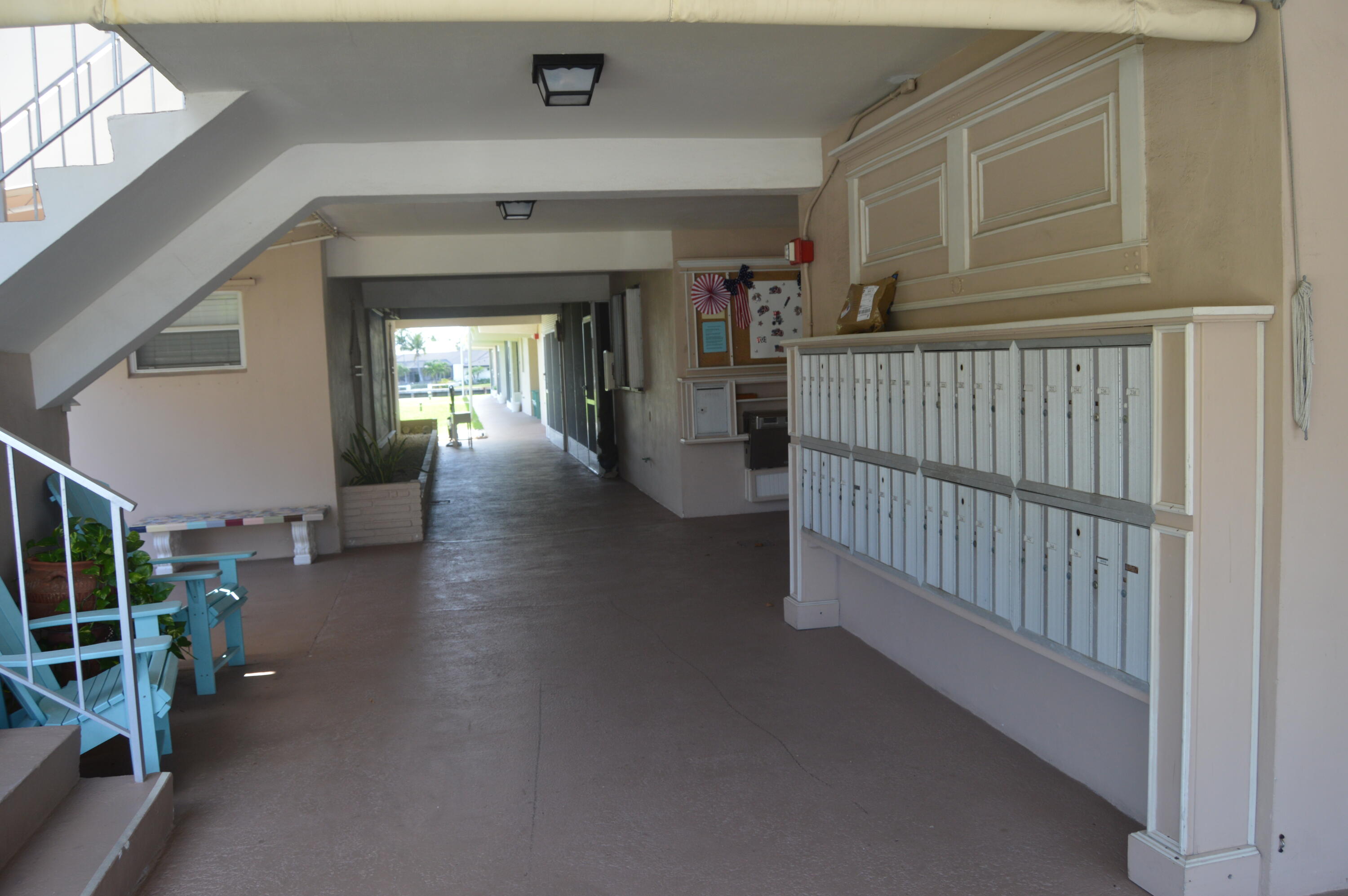 main property photo 40