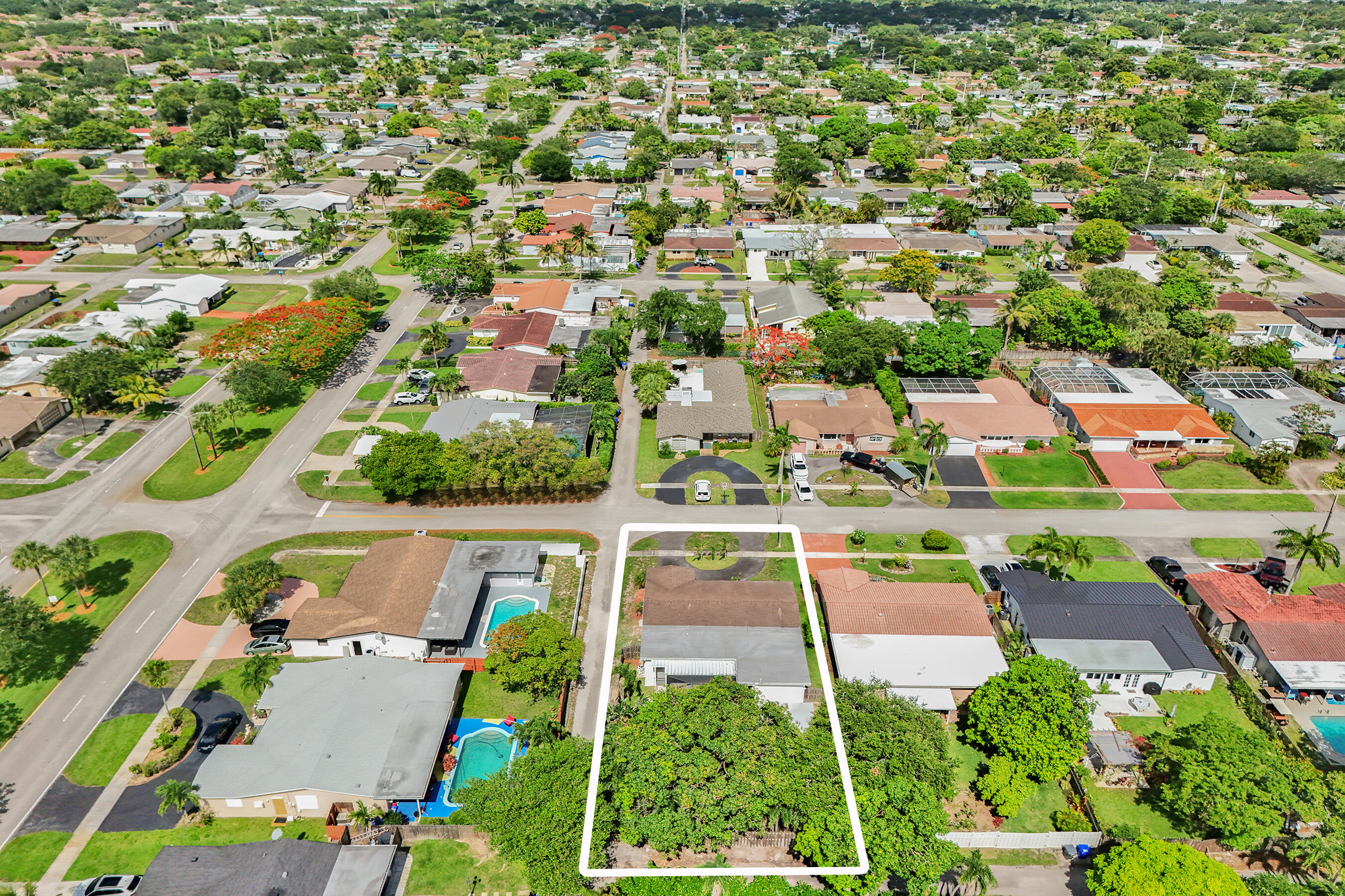 main property photo 52
