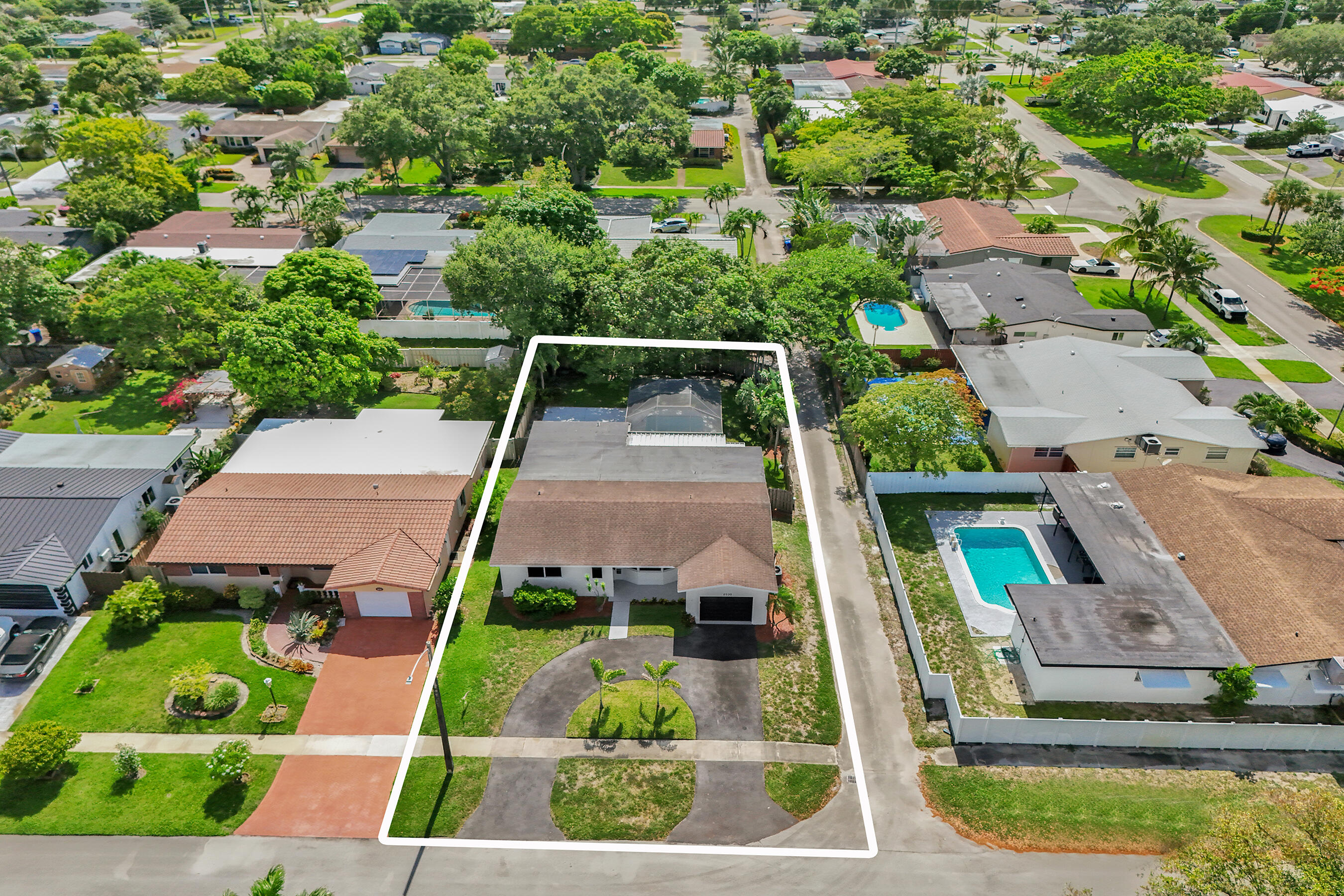 main property photo 53