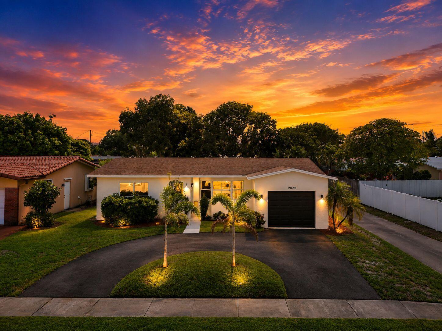 main property photo 56