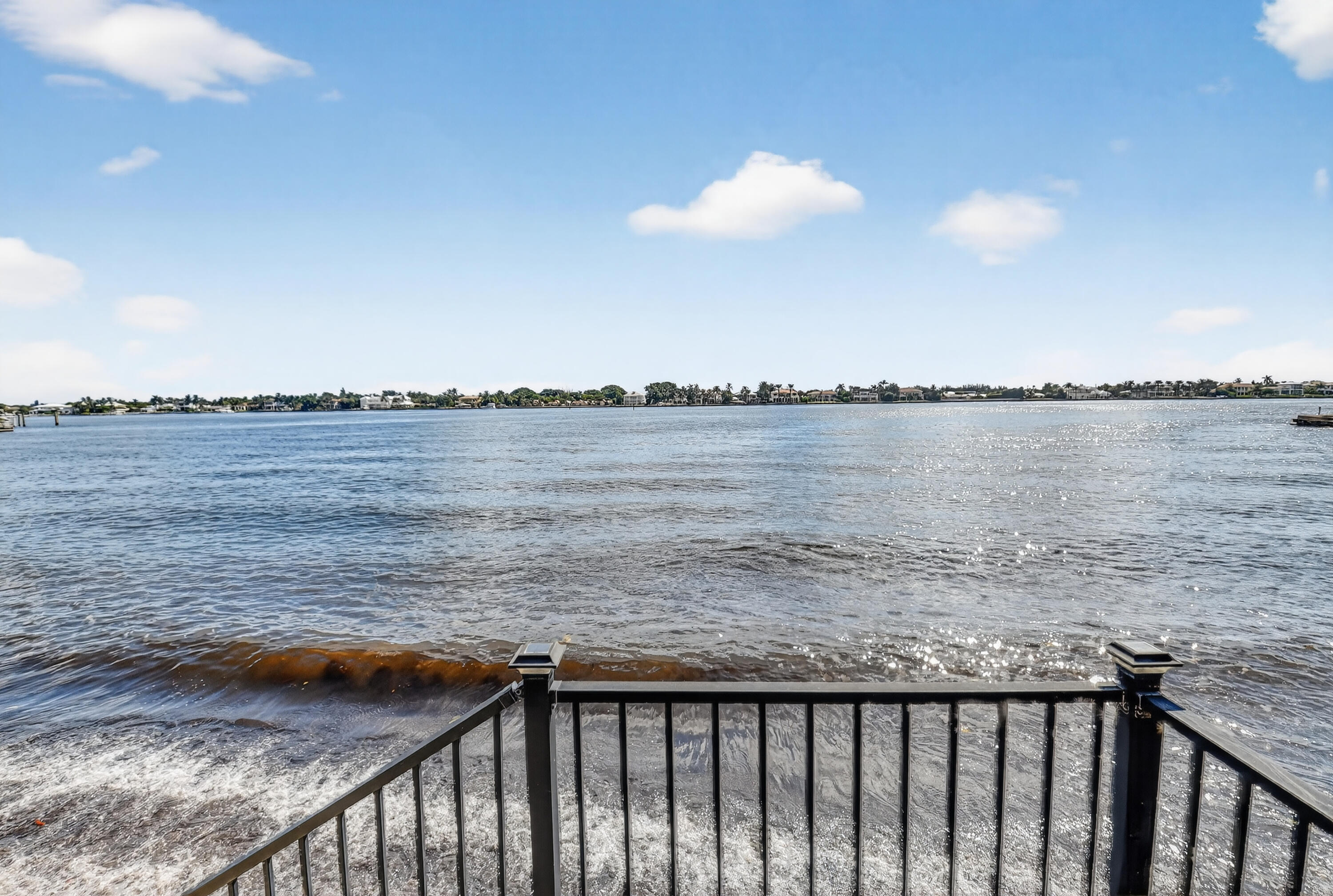 main property photo 60