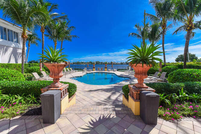 main property photo 65