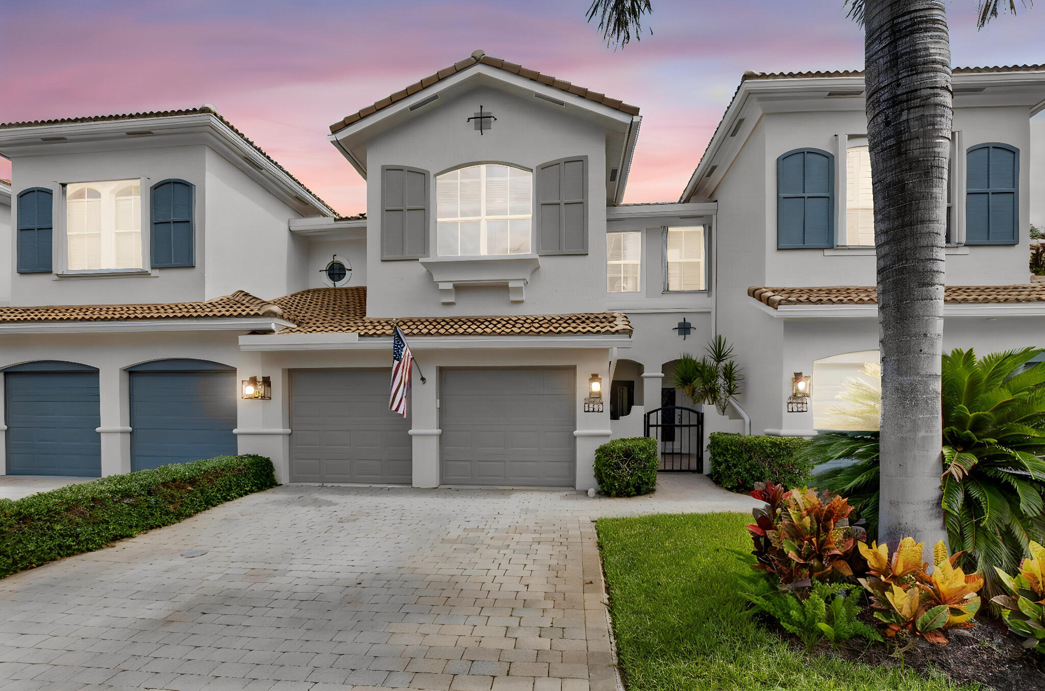 main property photo 68