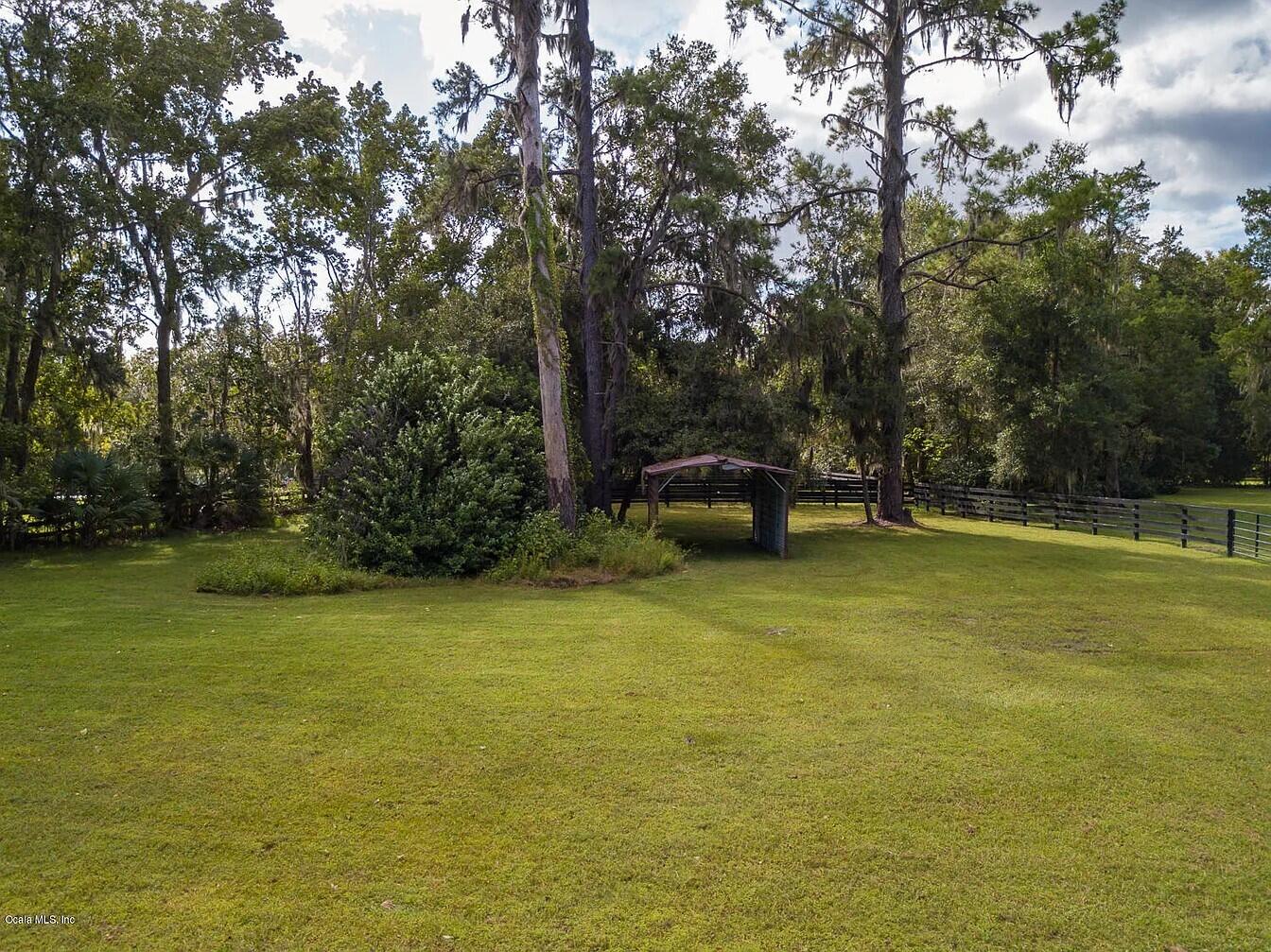 main property photo 30