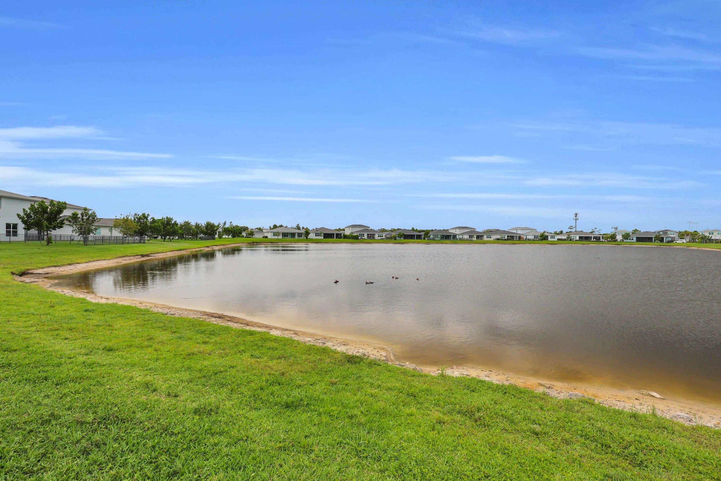 main property photo 48