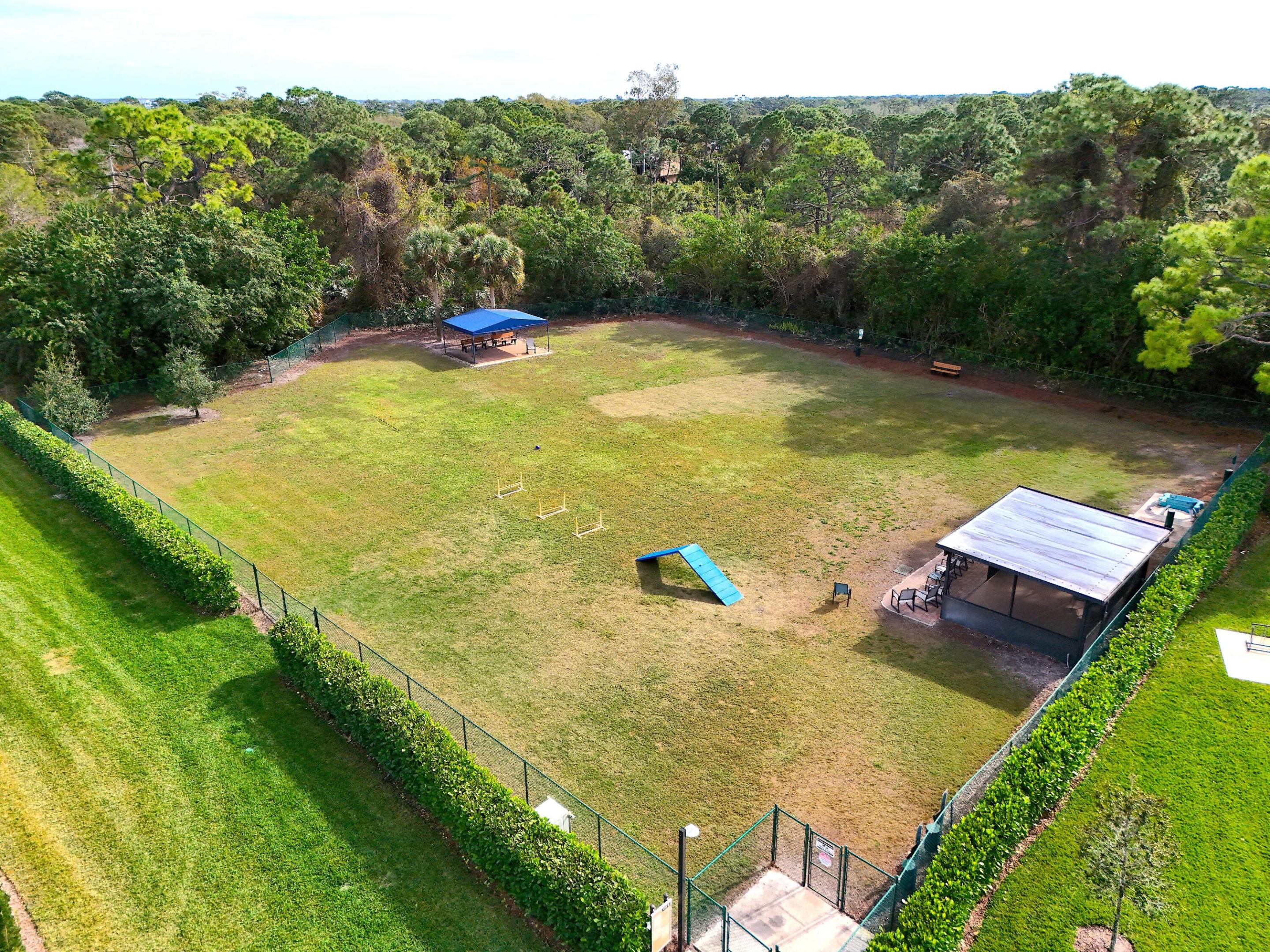 main property photo 56