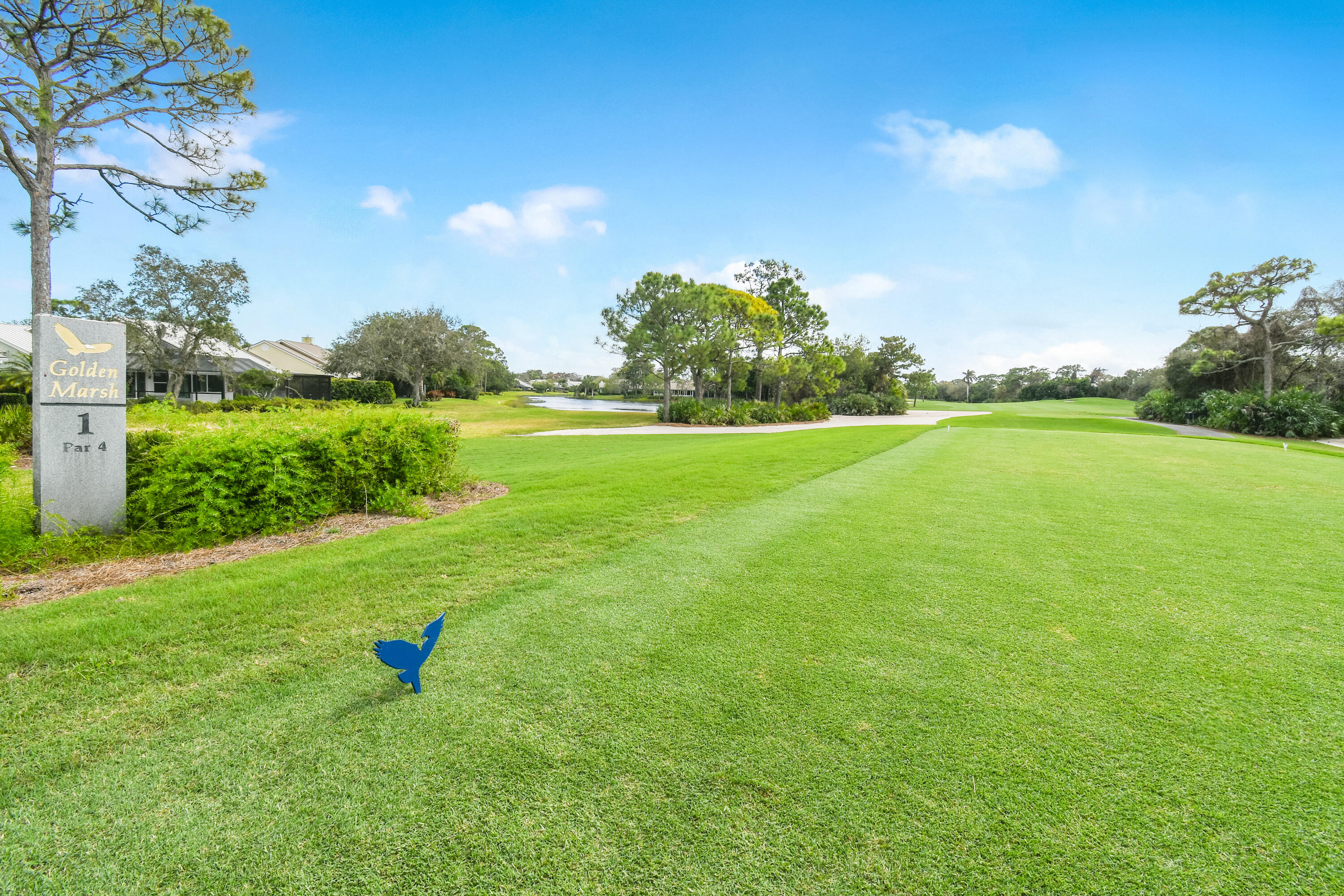 main property photo 61