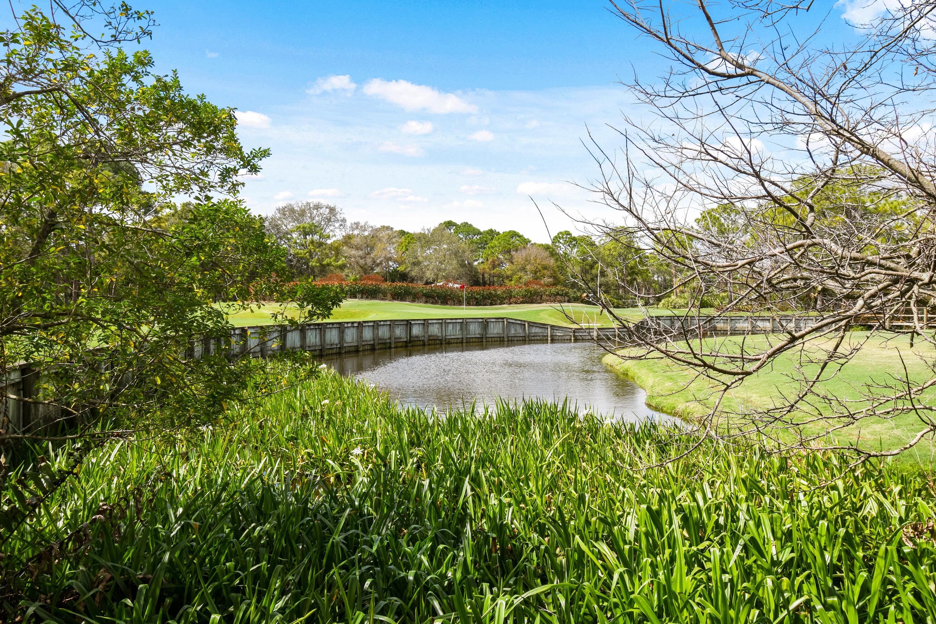 main property photo 66