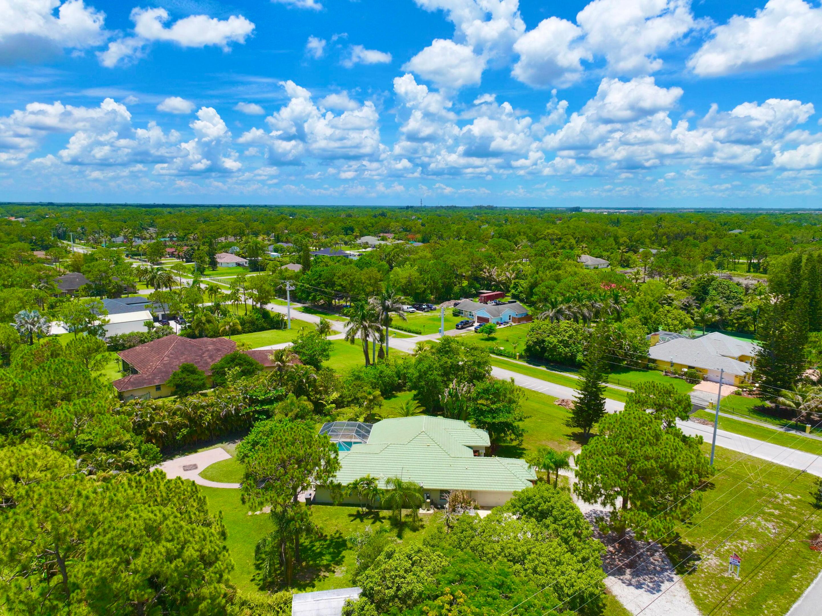 main property photo 104