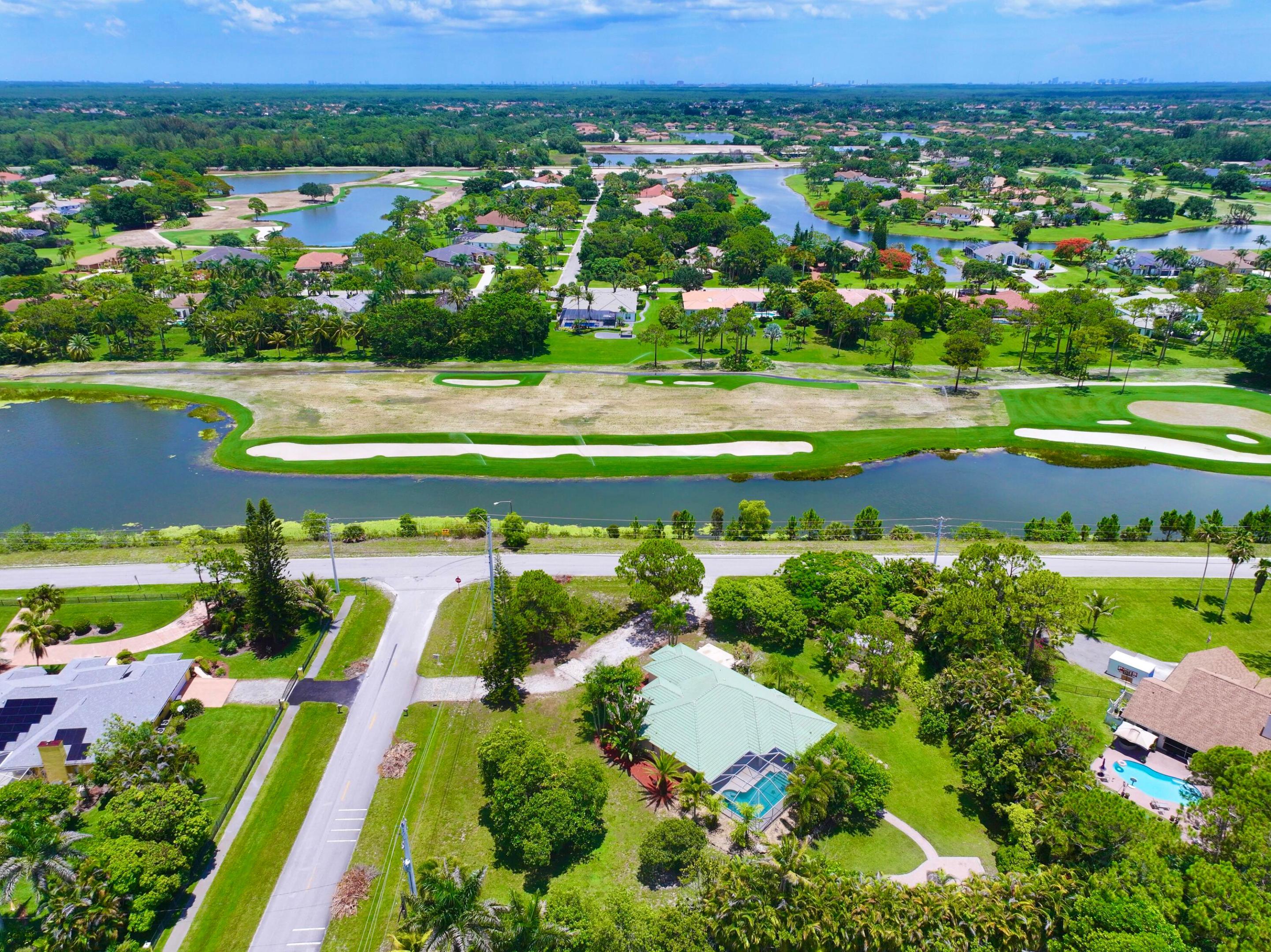 main property photo 51