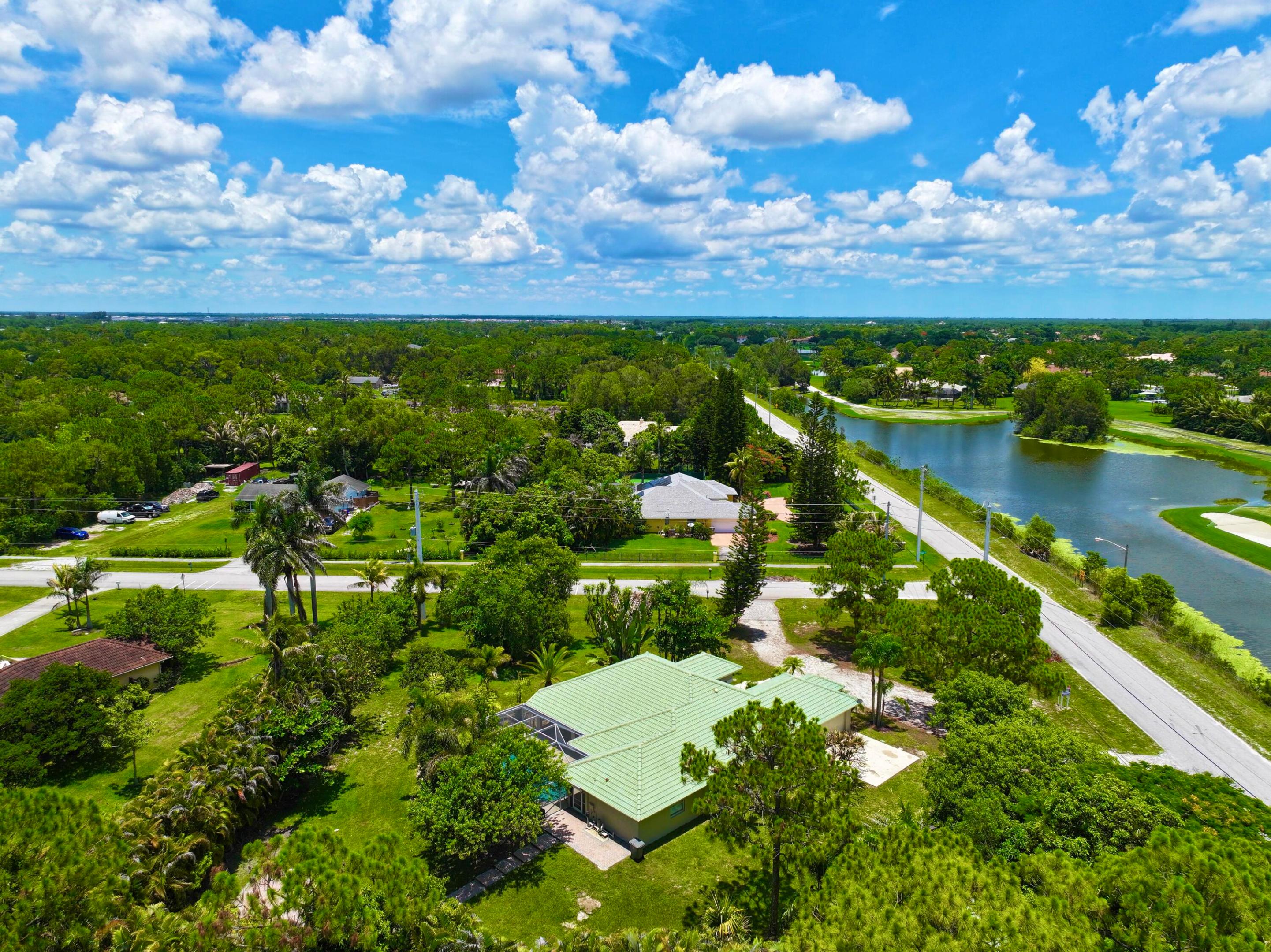 main property photo 52