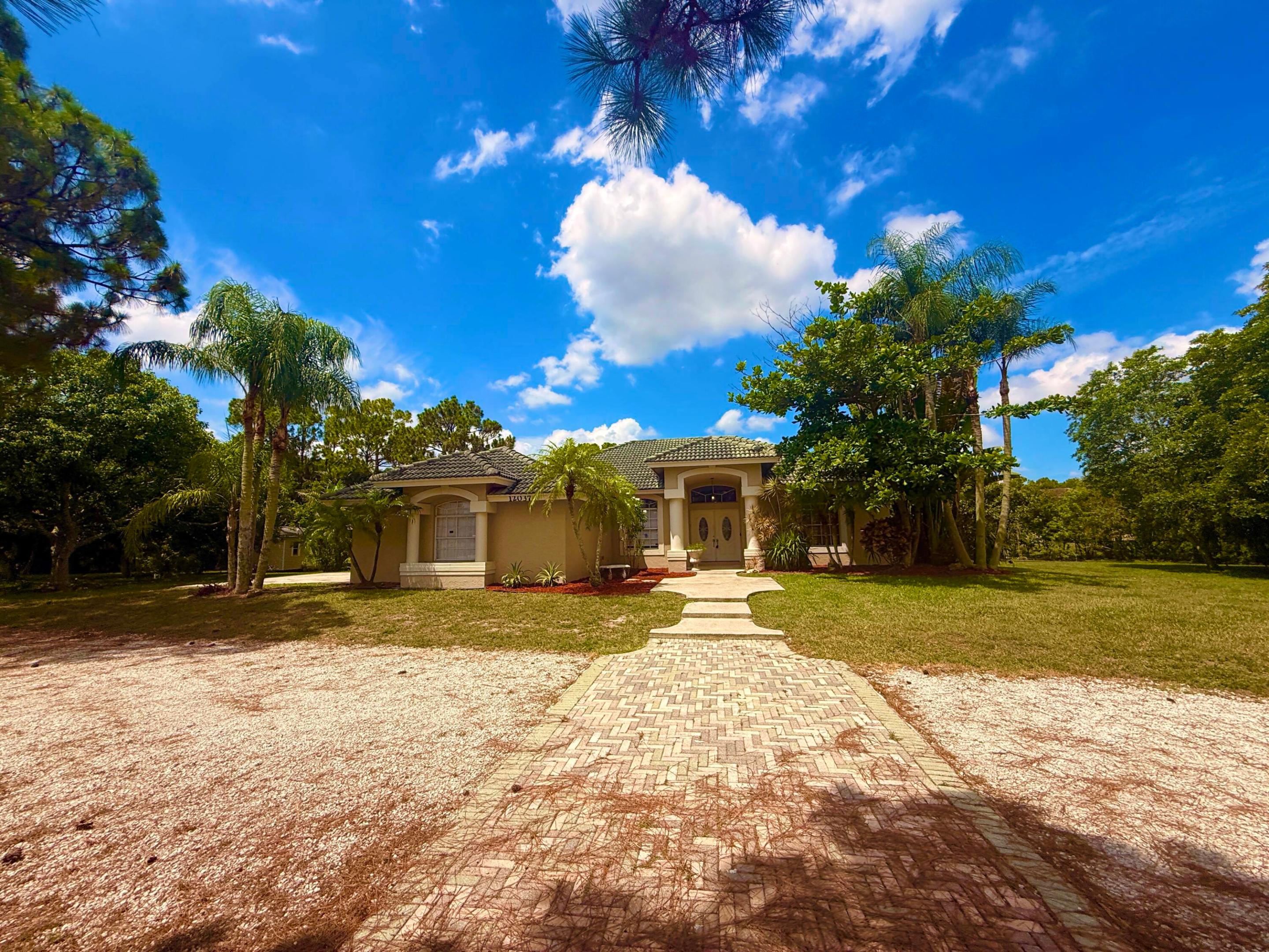 main property photo 53