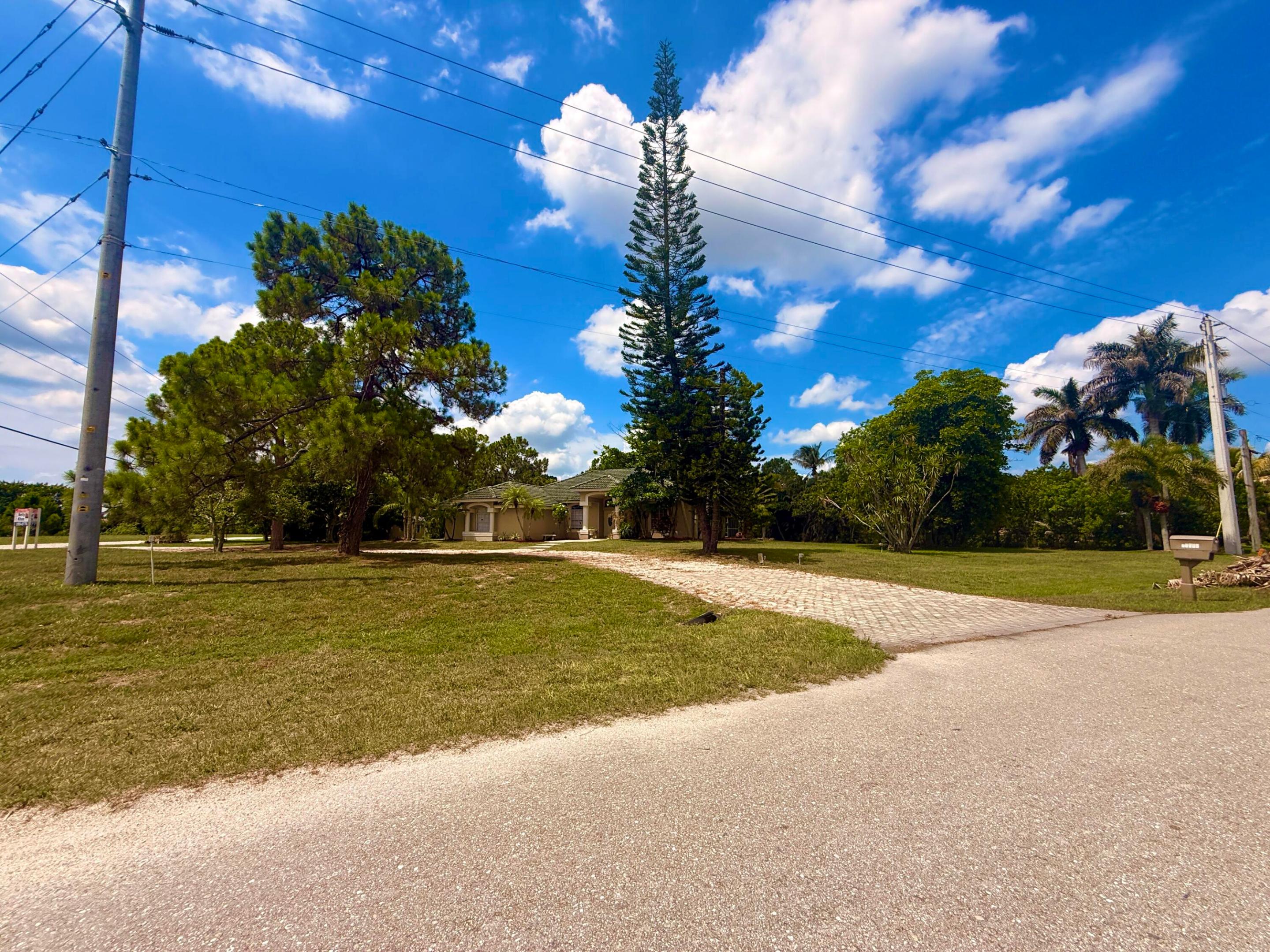 main property photo 54