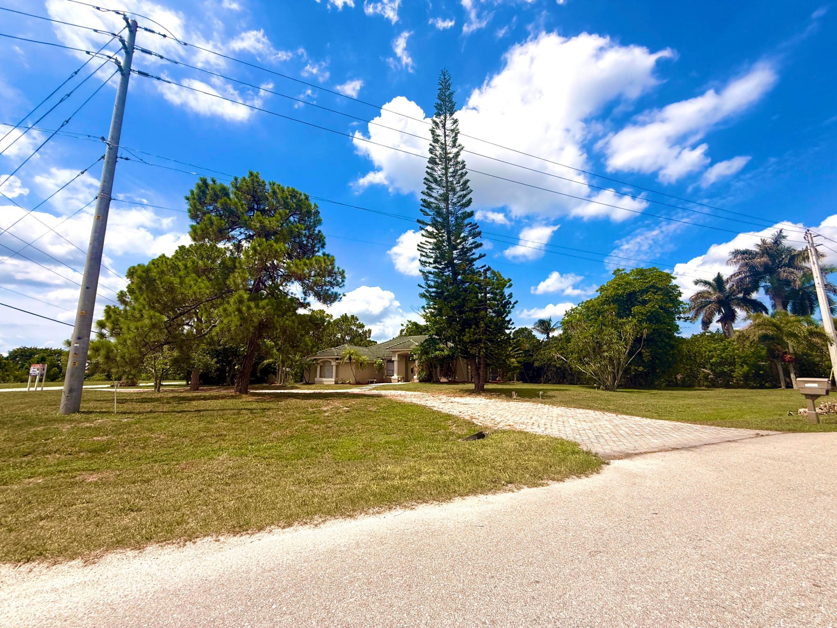 main property photo 56