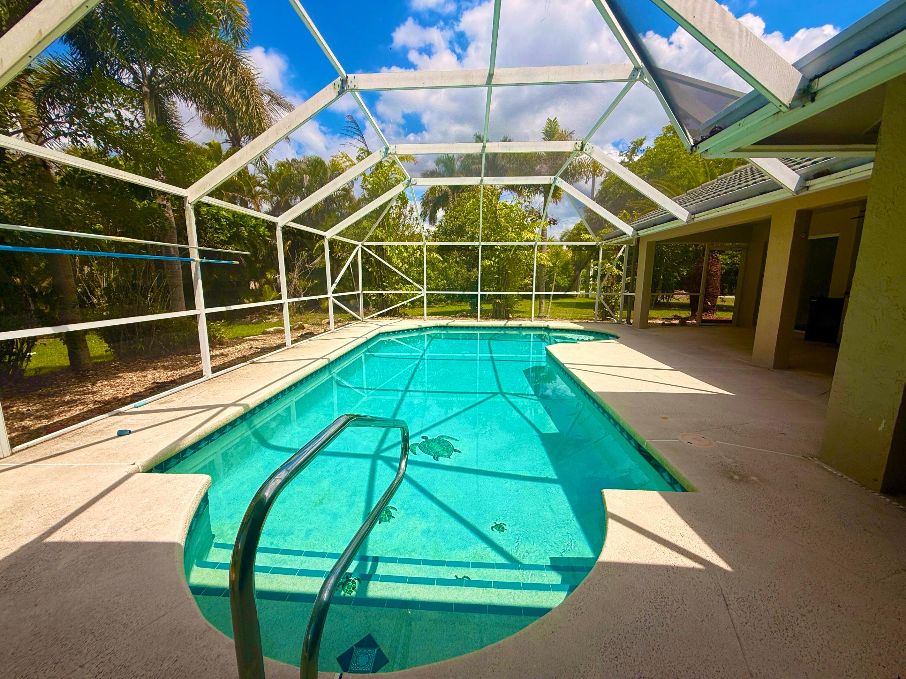 main property photo 67
