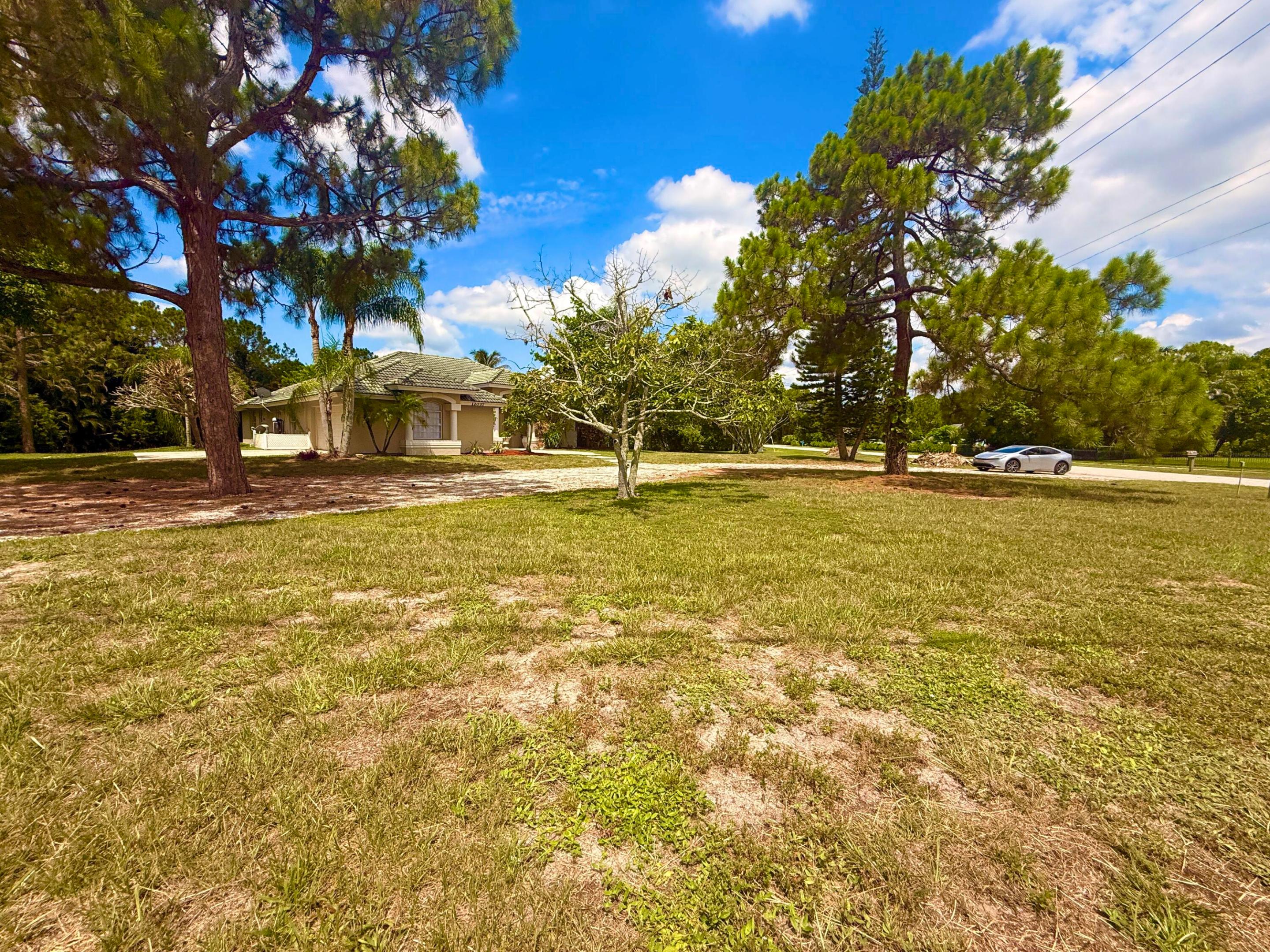 main property photo 70